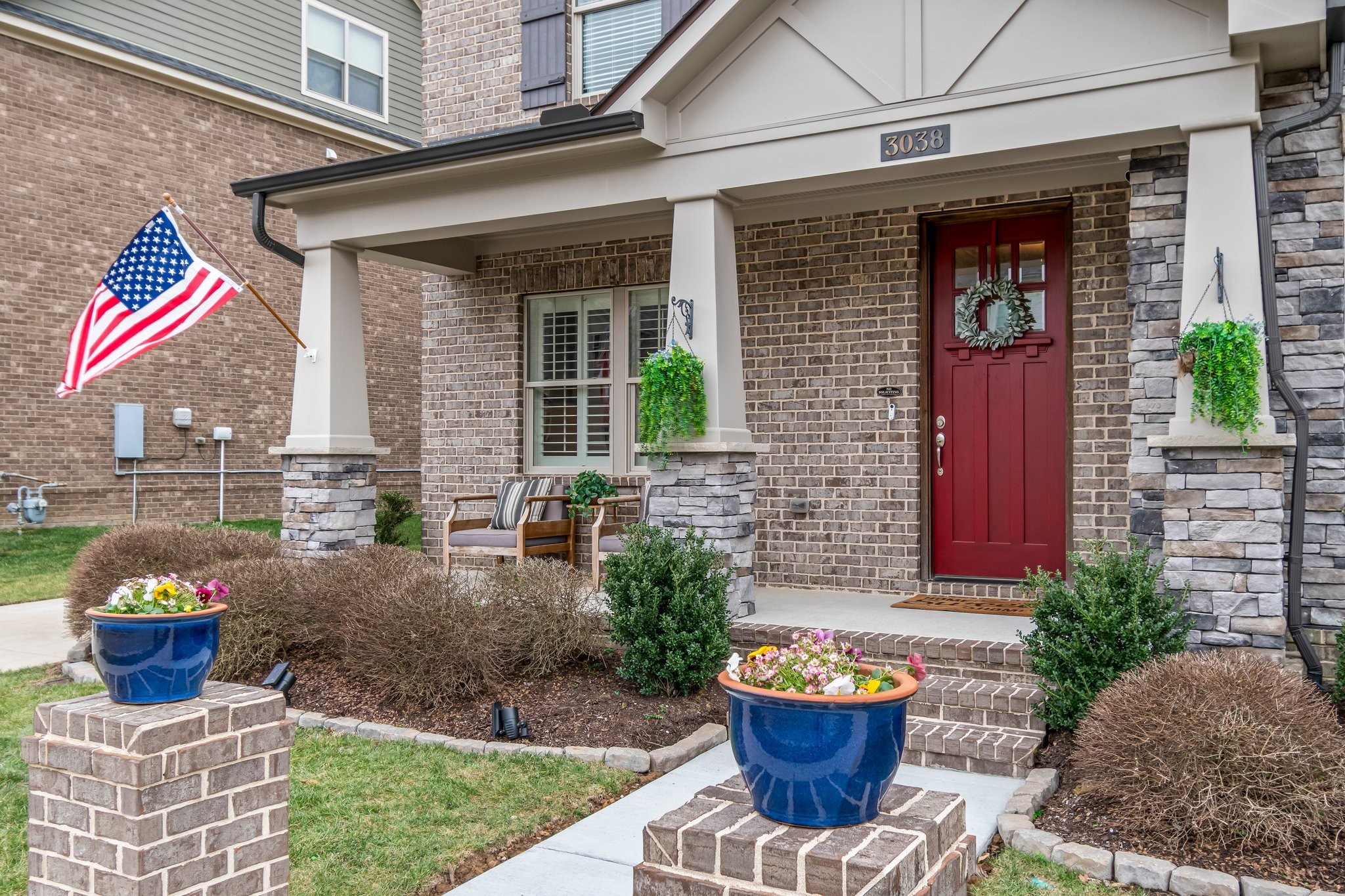 3038 Farmhouse Dr