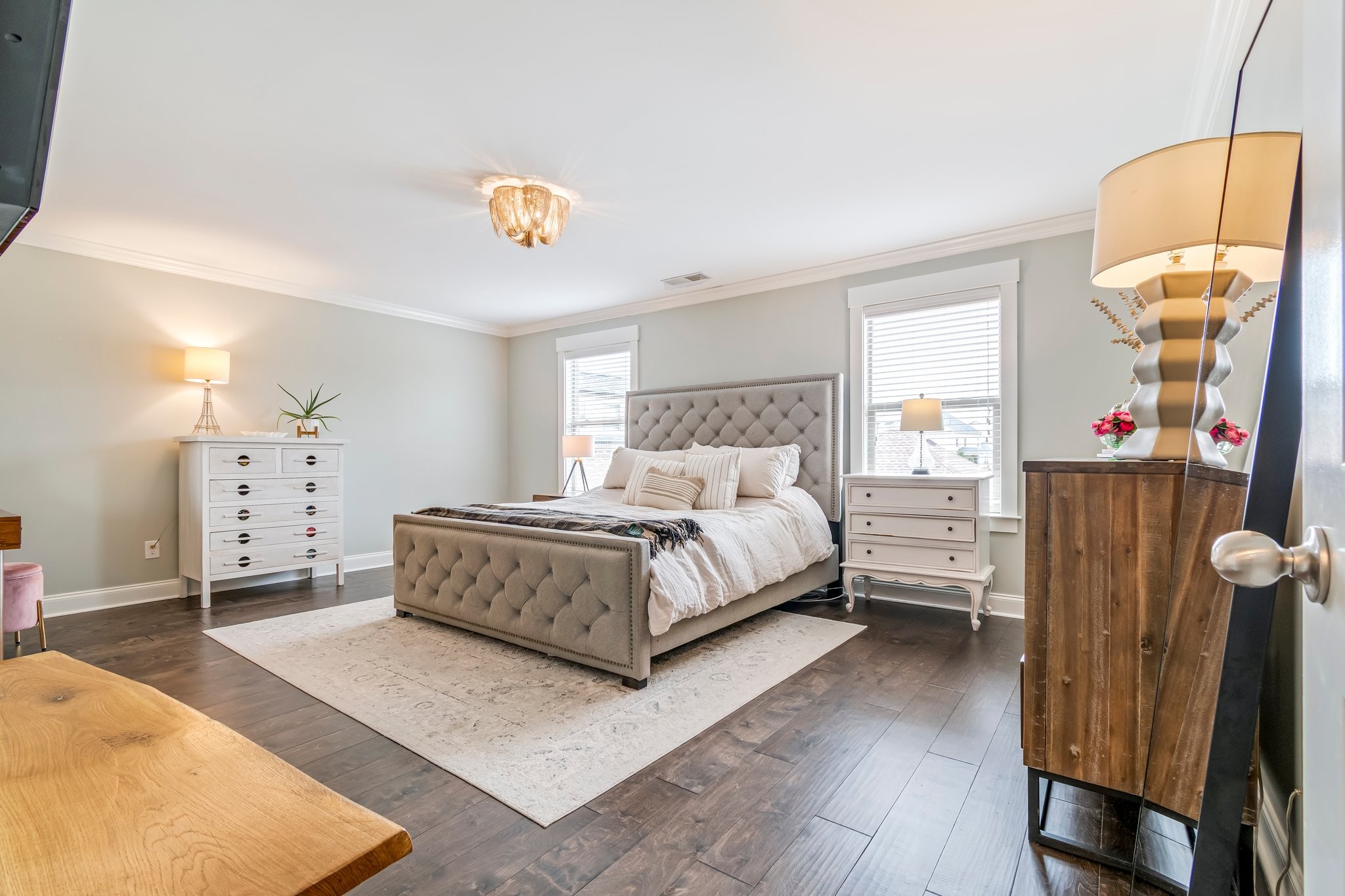 3038 Farmhouse Dr