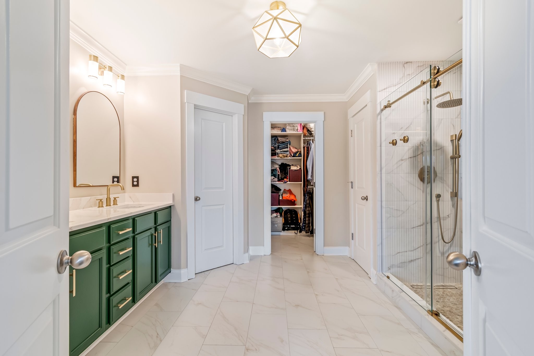 3038 Farmhouse Dr