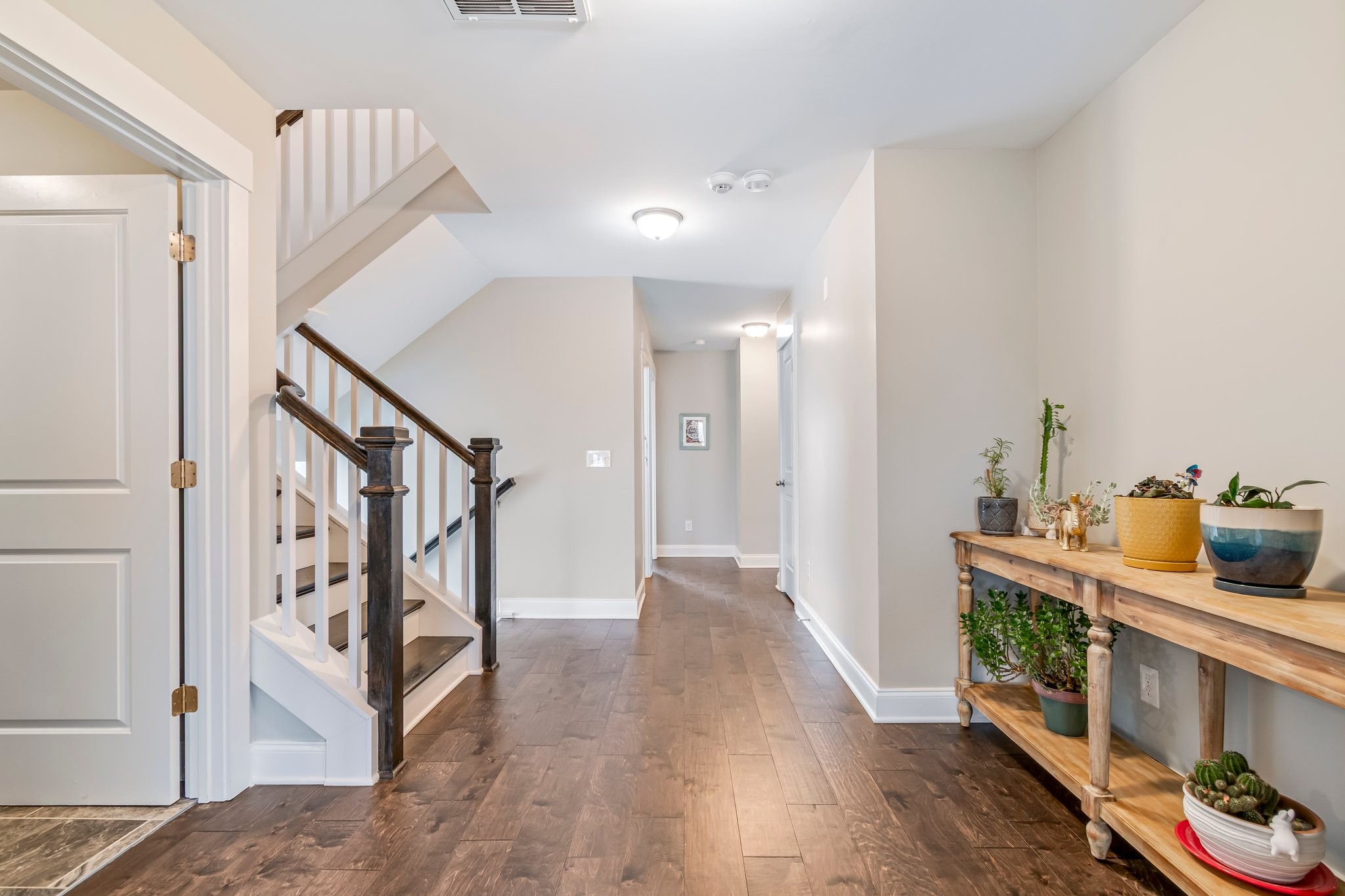 3038 Farmhouse Dr