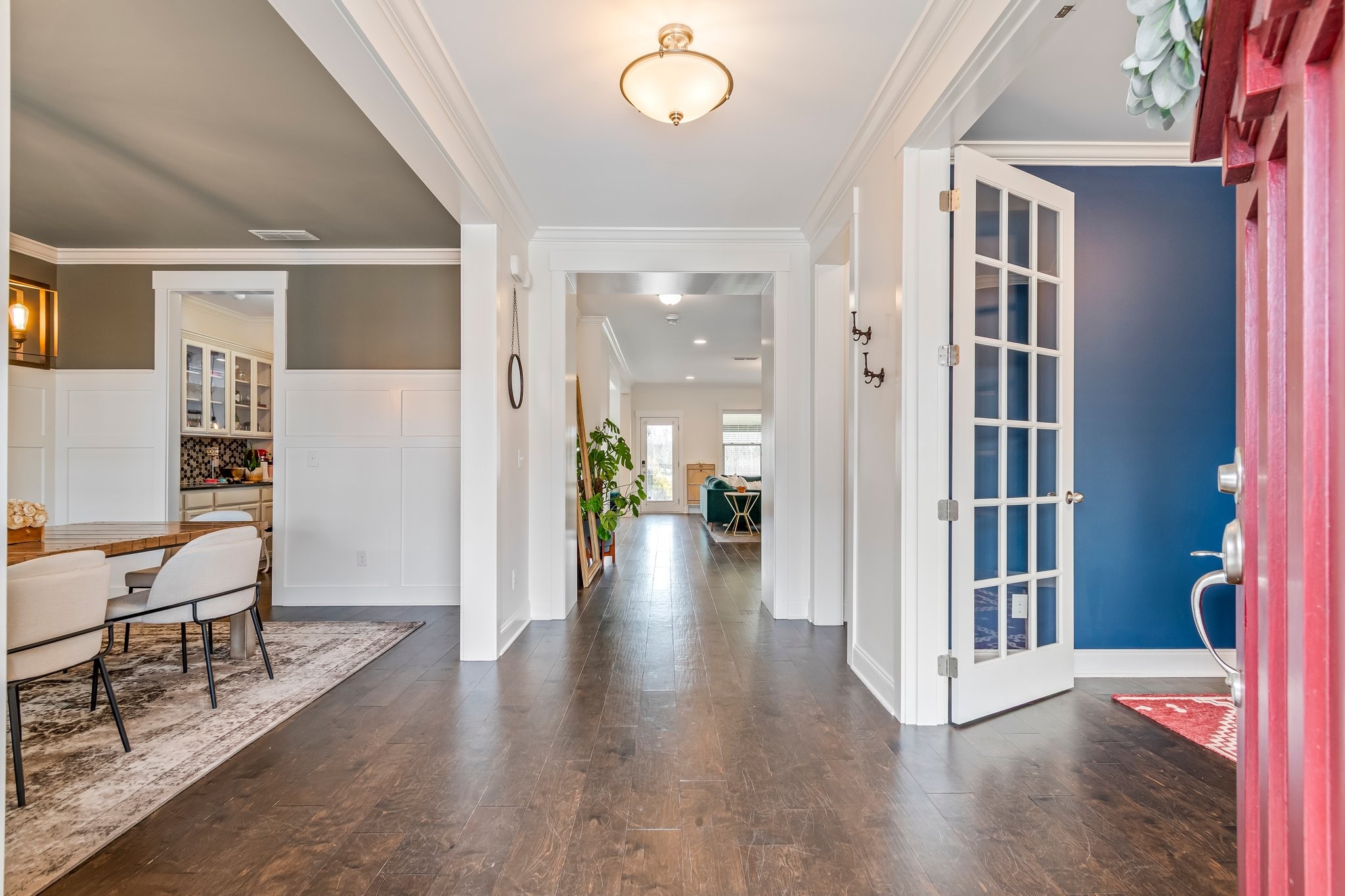 3038 Farmhouse Dr