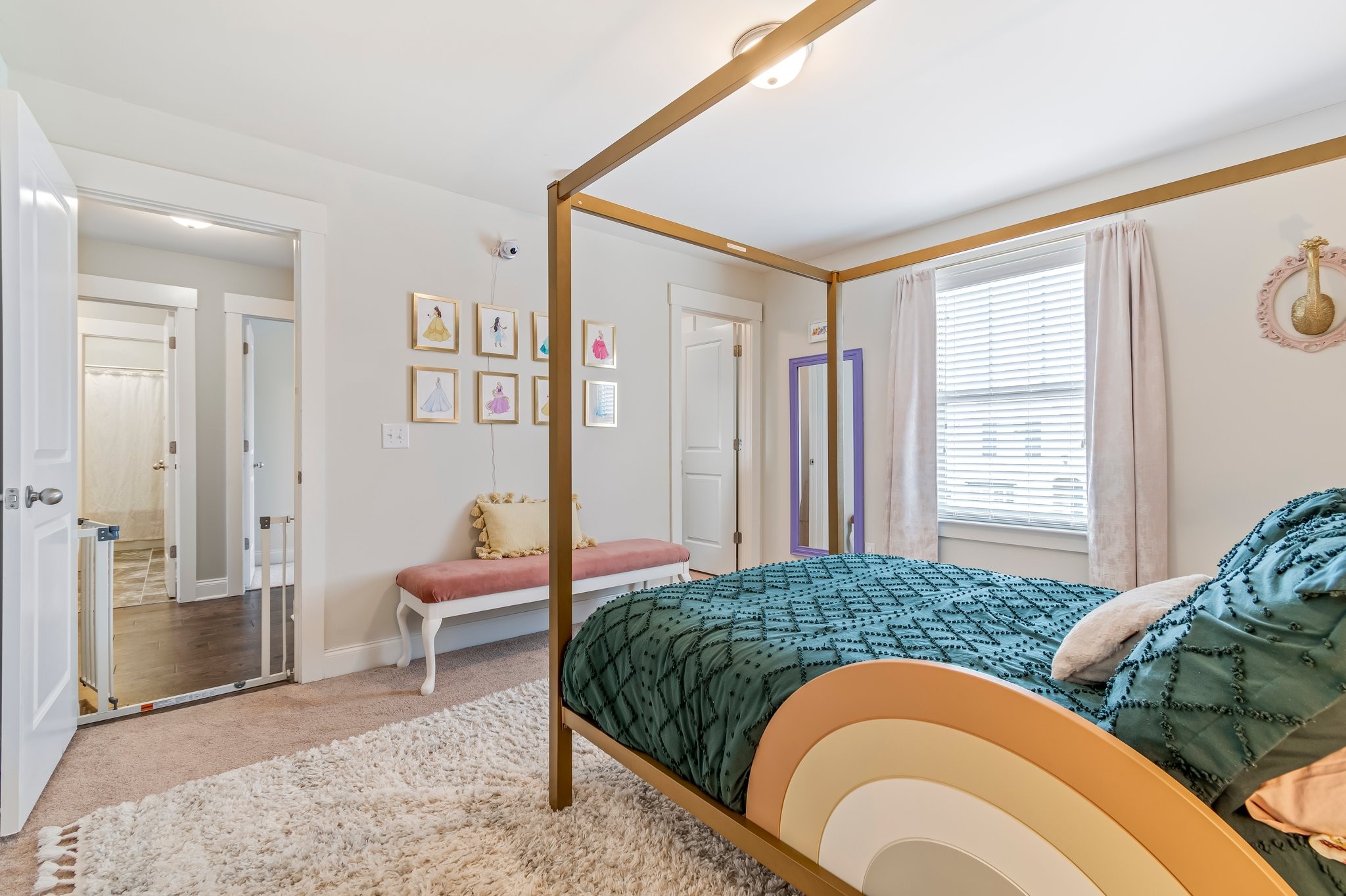 3038 Farmhouse Dr
