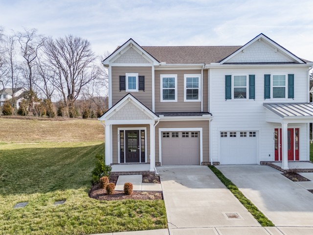 7132 Gracious Dr