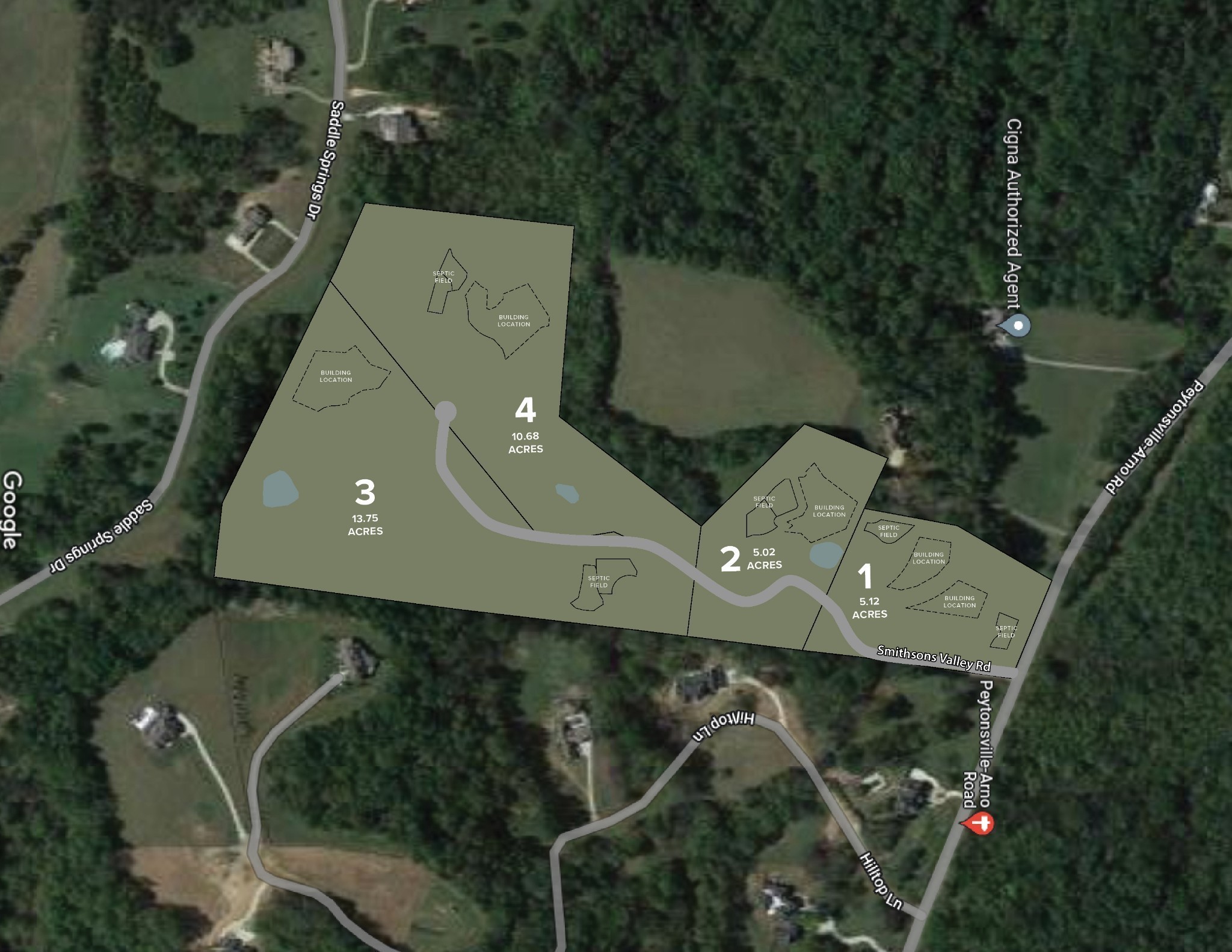 6459 Peytonsville Arno Rd