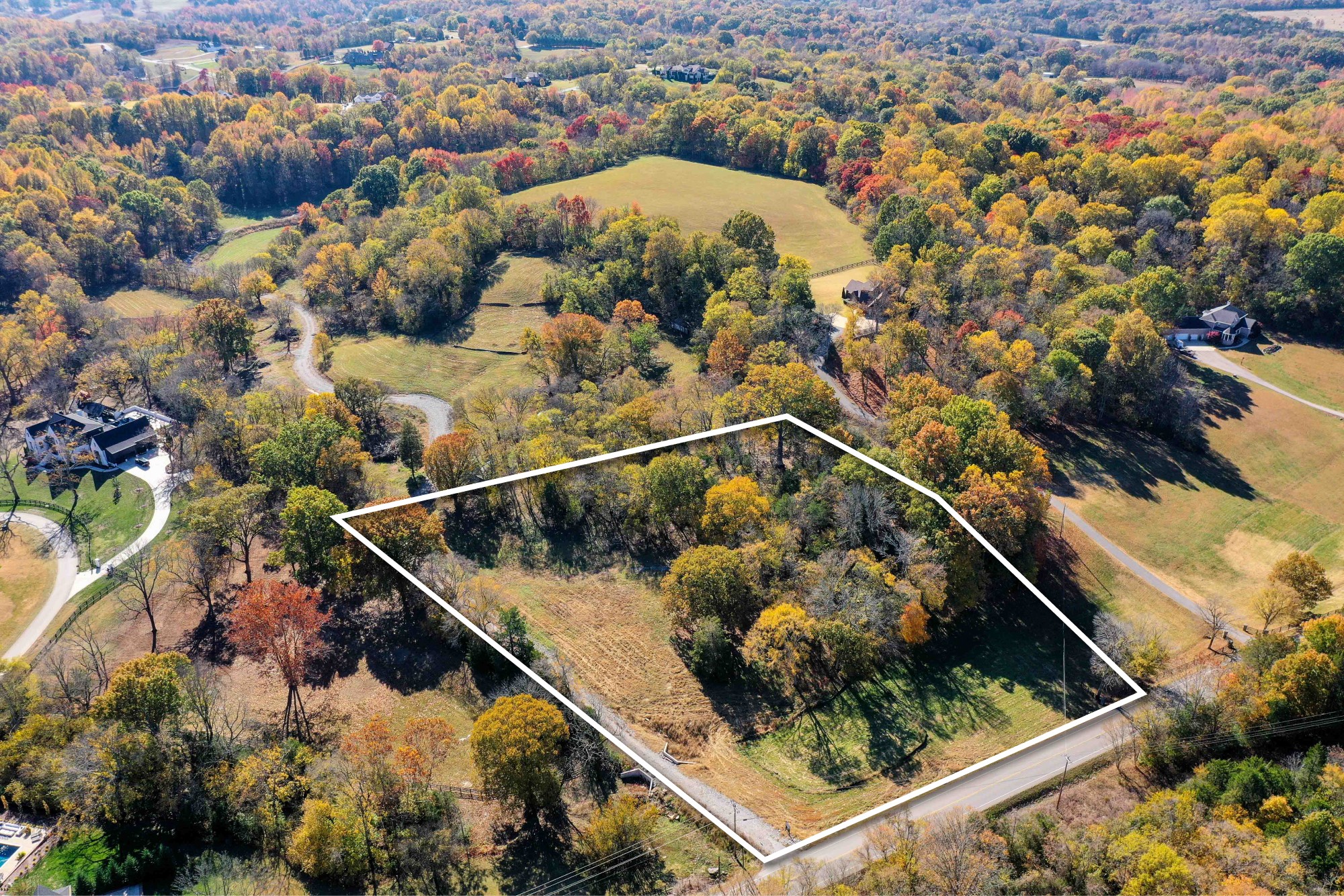 6459 Peytonsville Arno Rd