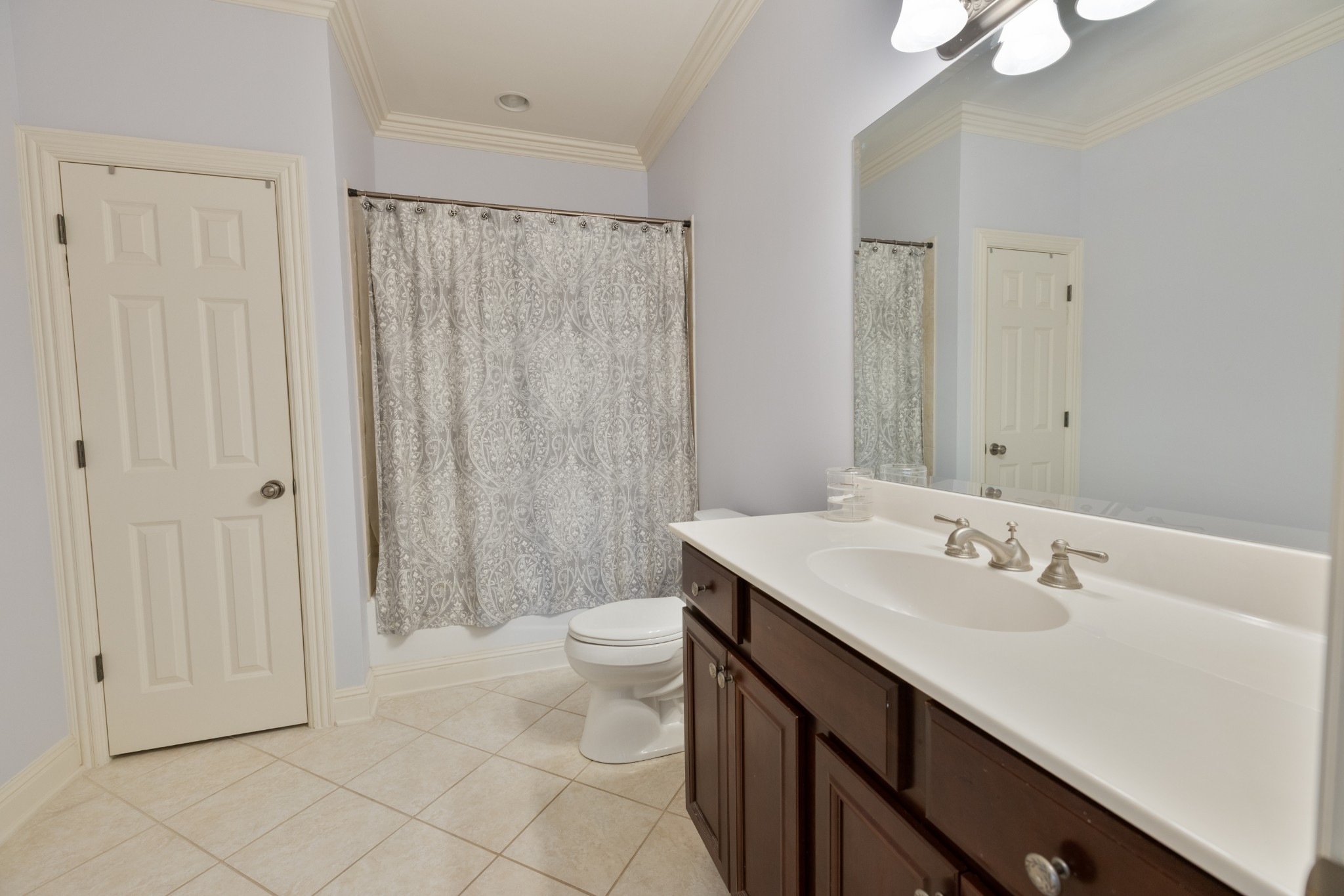 640 Legends Crest Dr