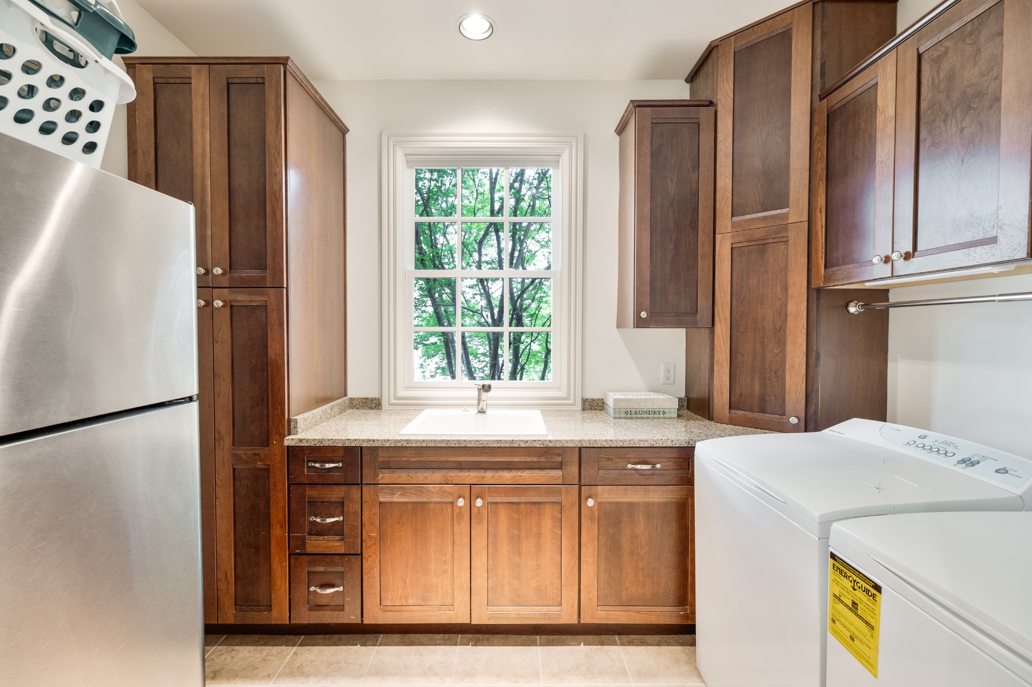 640 Legends Crest Dr