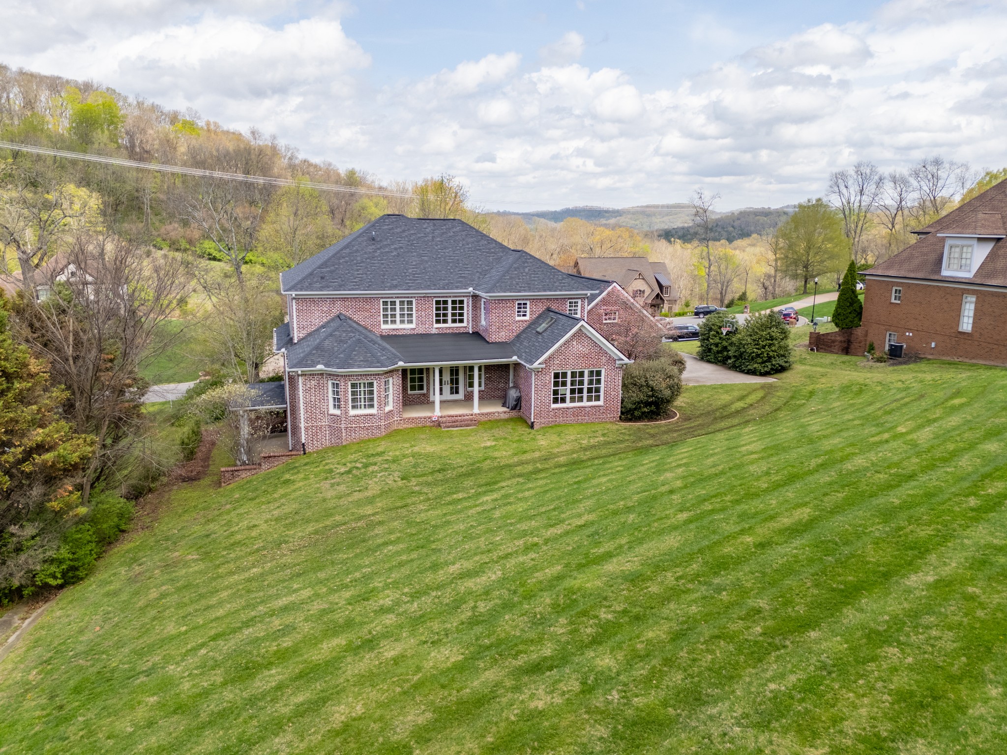 640 Legends Crest Dr