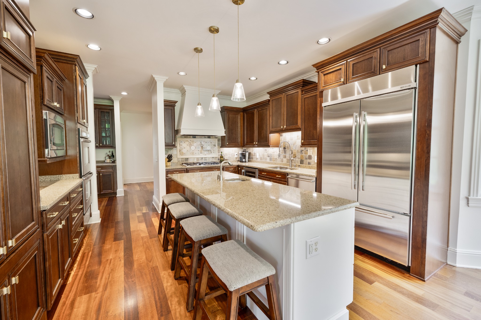 640 Legends Crest Dr