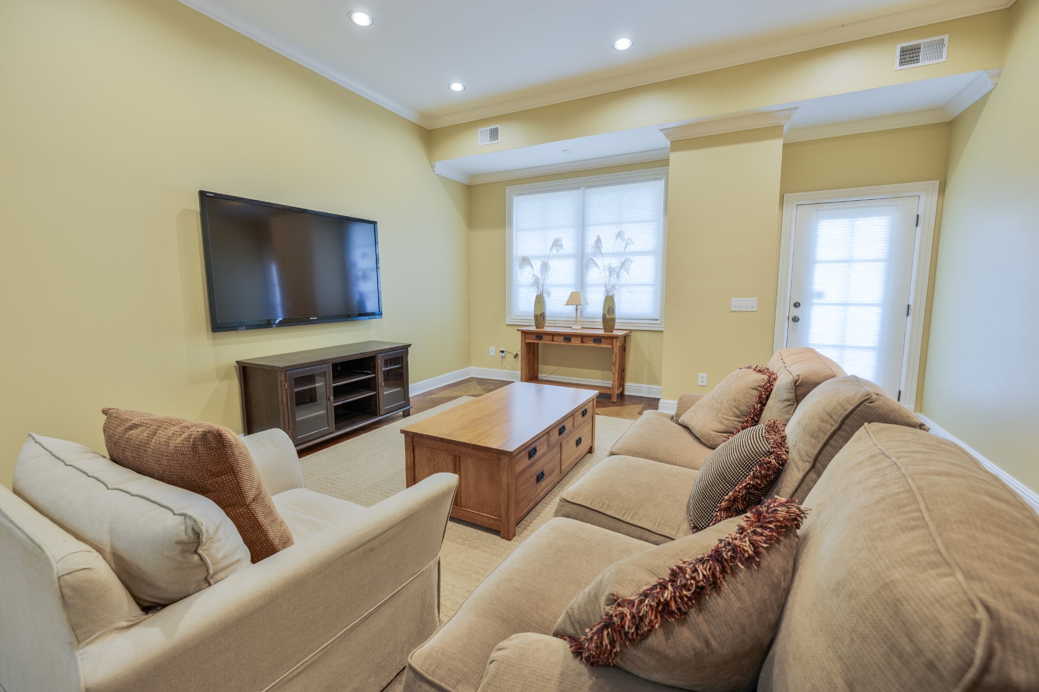 640 Legends Crest Dr