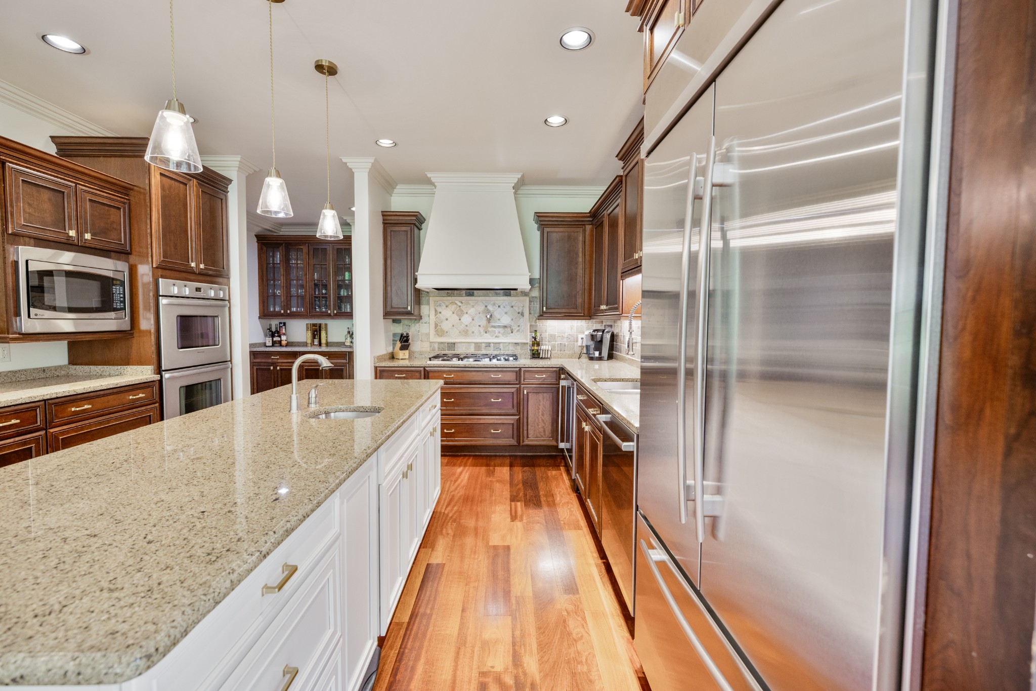 640 Legends Crest Dr