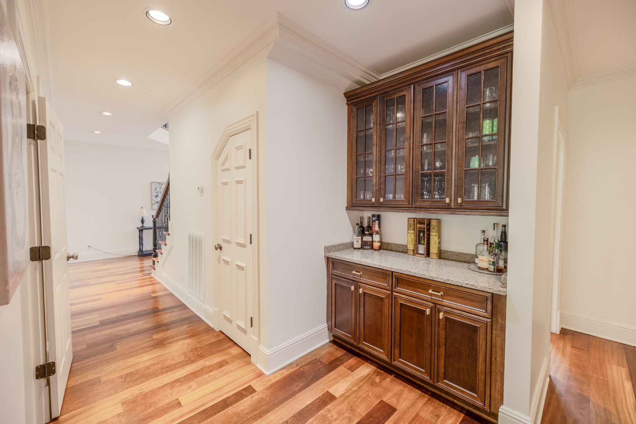 640 Legends Crest Dr