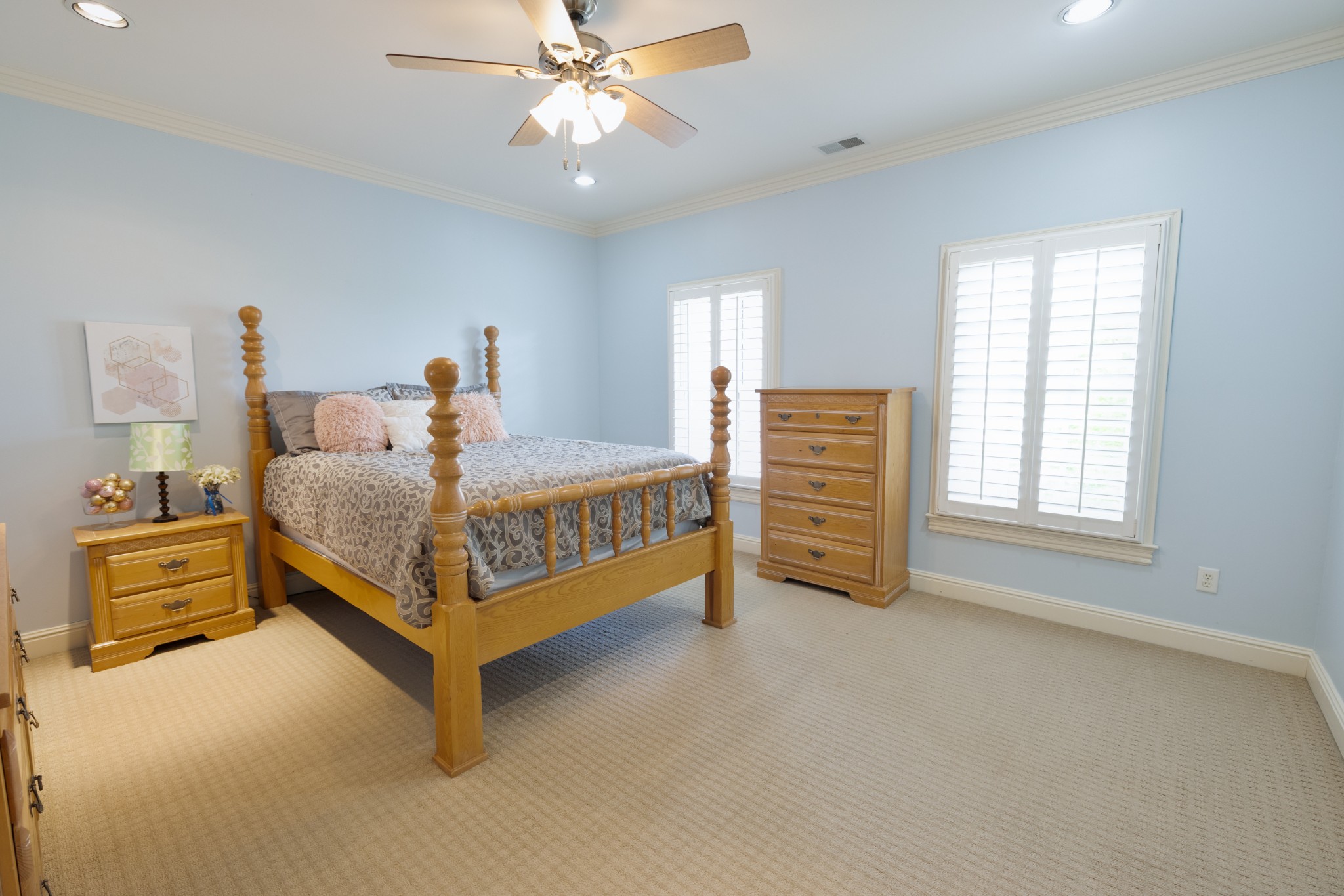 640 Legends Crest Dr