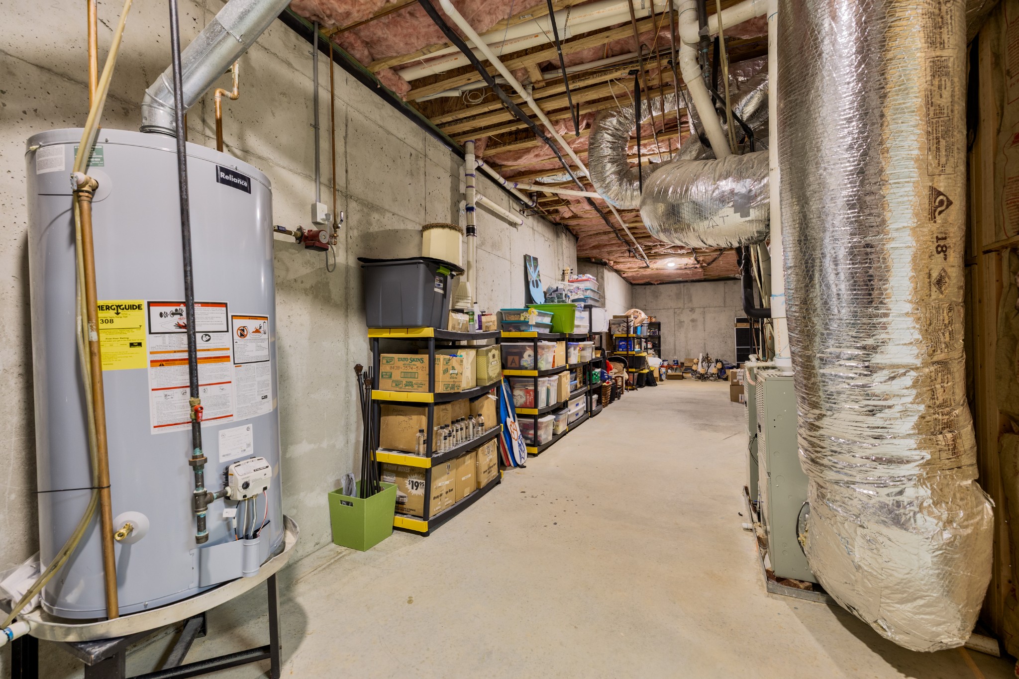 640 Legends Crest Dr