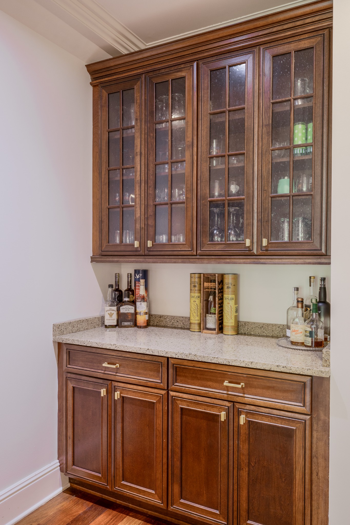 640 Legends Crest Dr