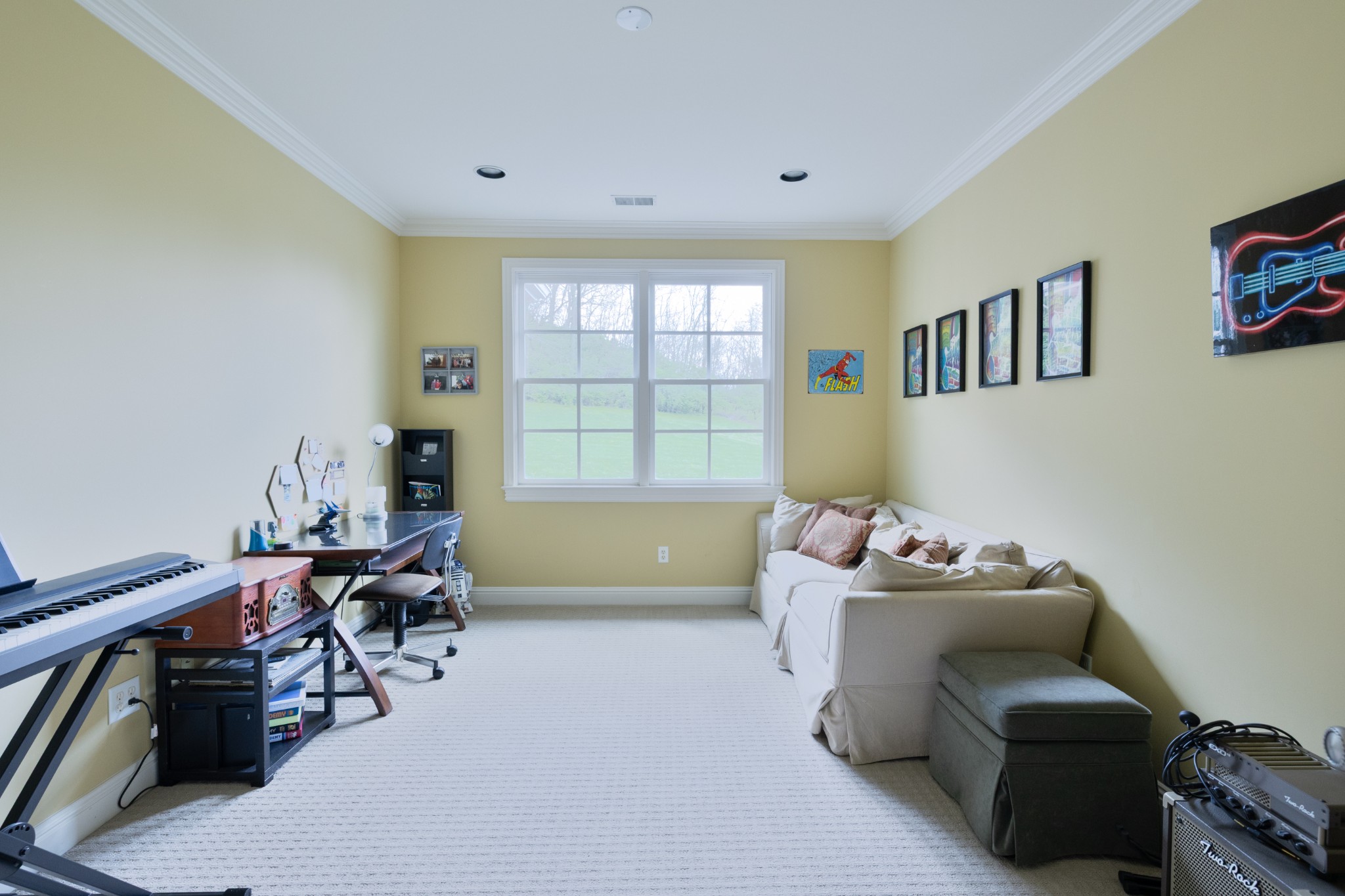 640 Legends Crest Dr