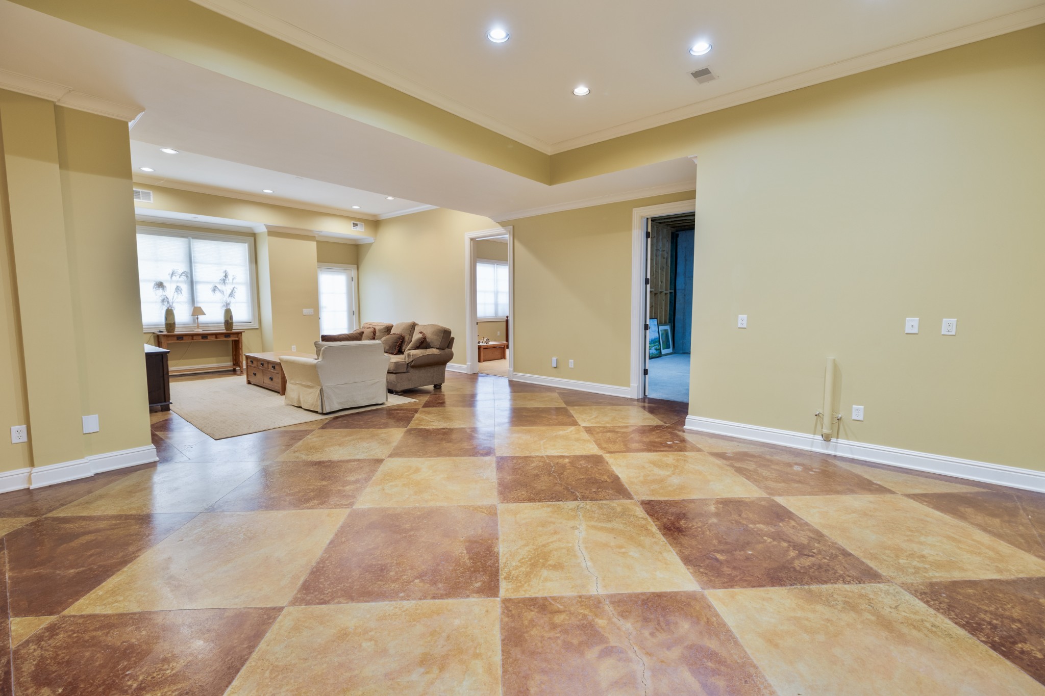 640 Legends Crest Dr