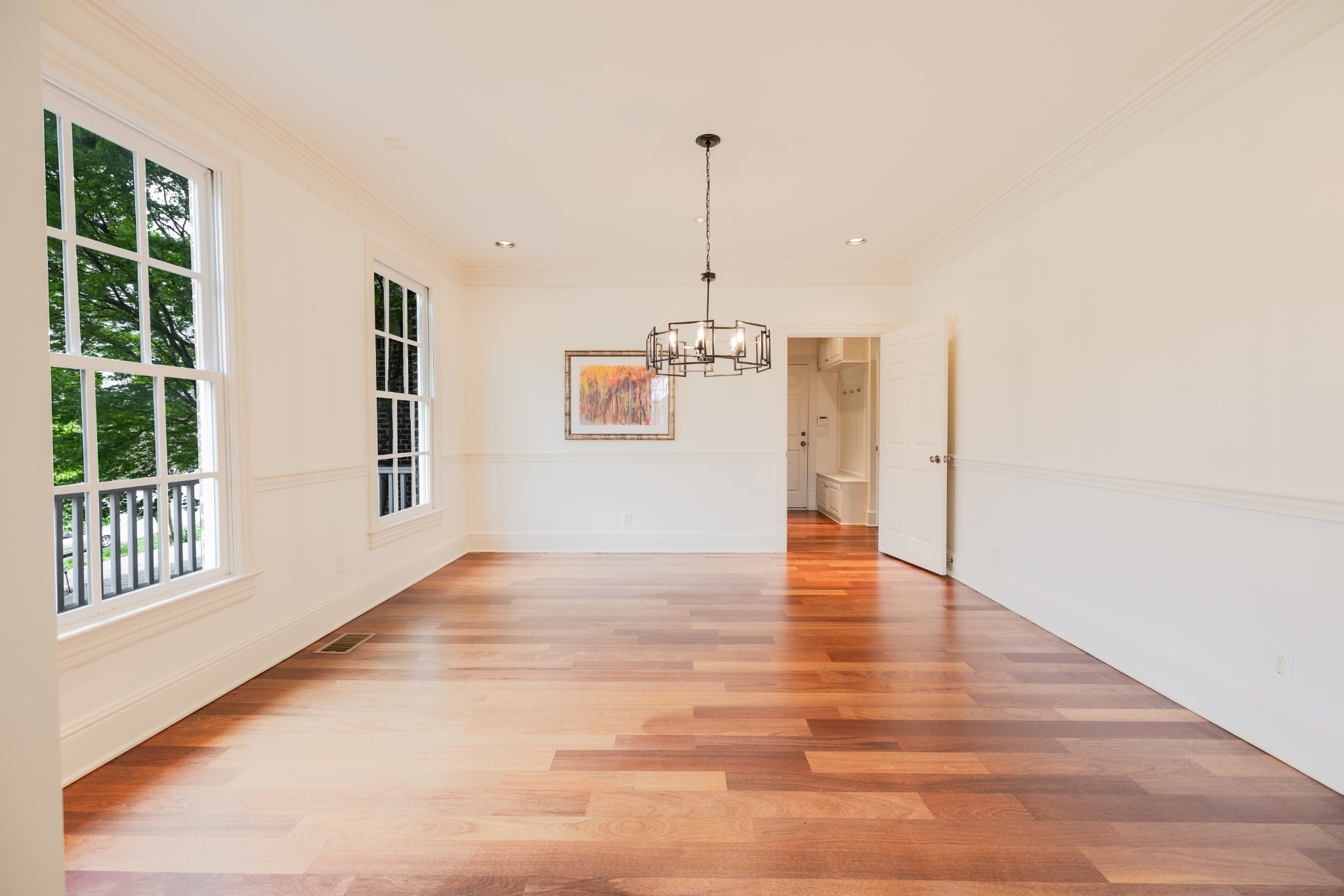 640 Legends Crest Dr