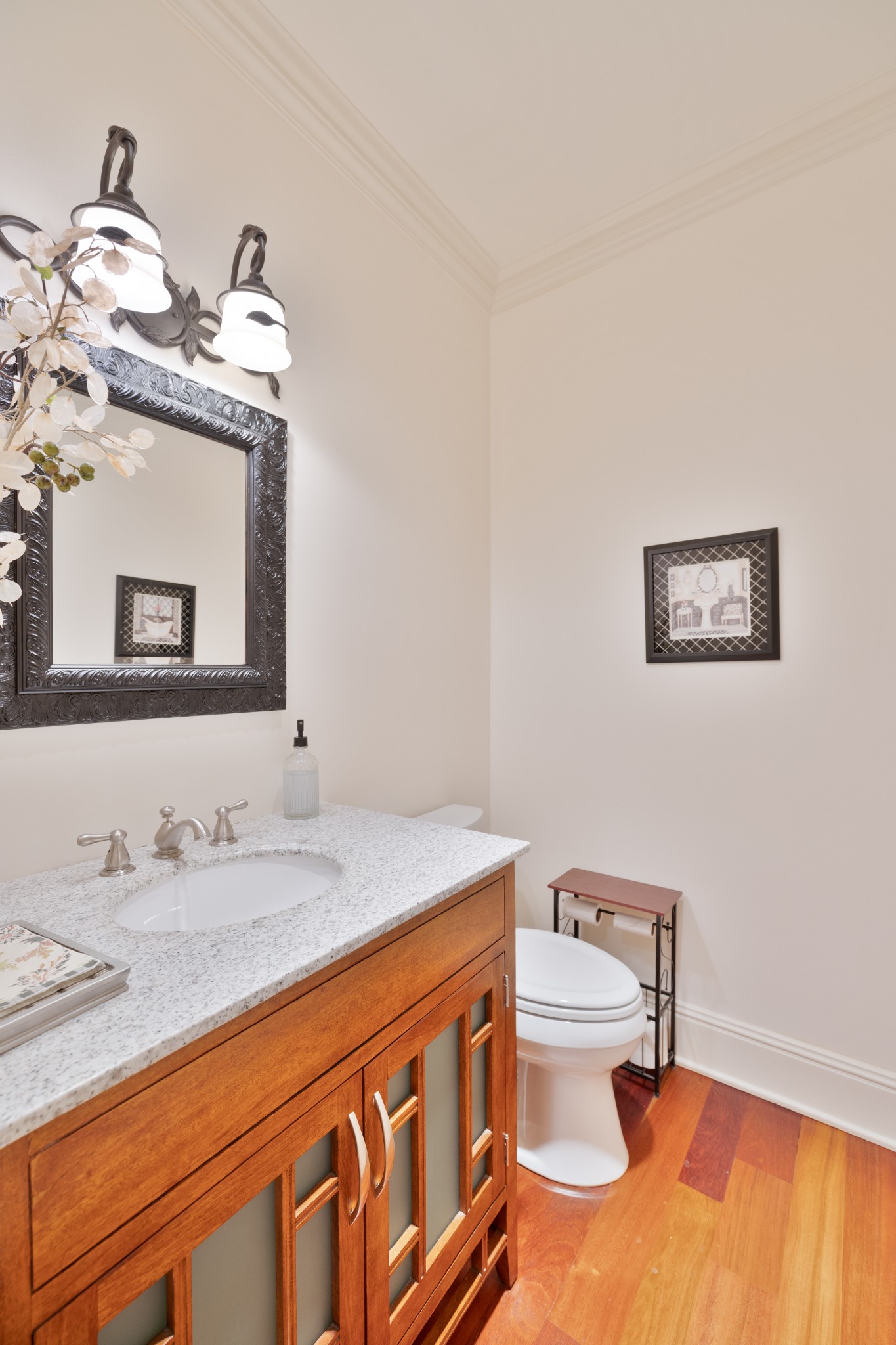 640 Legends Crest Dr