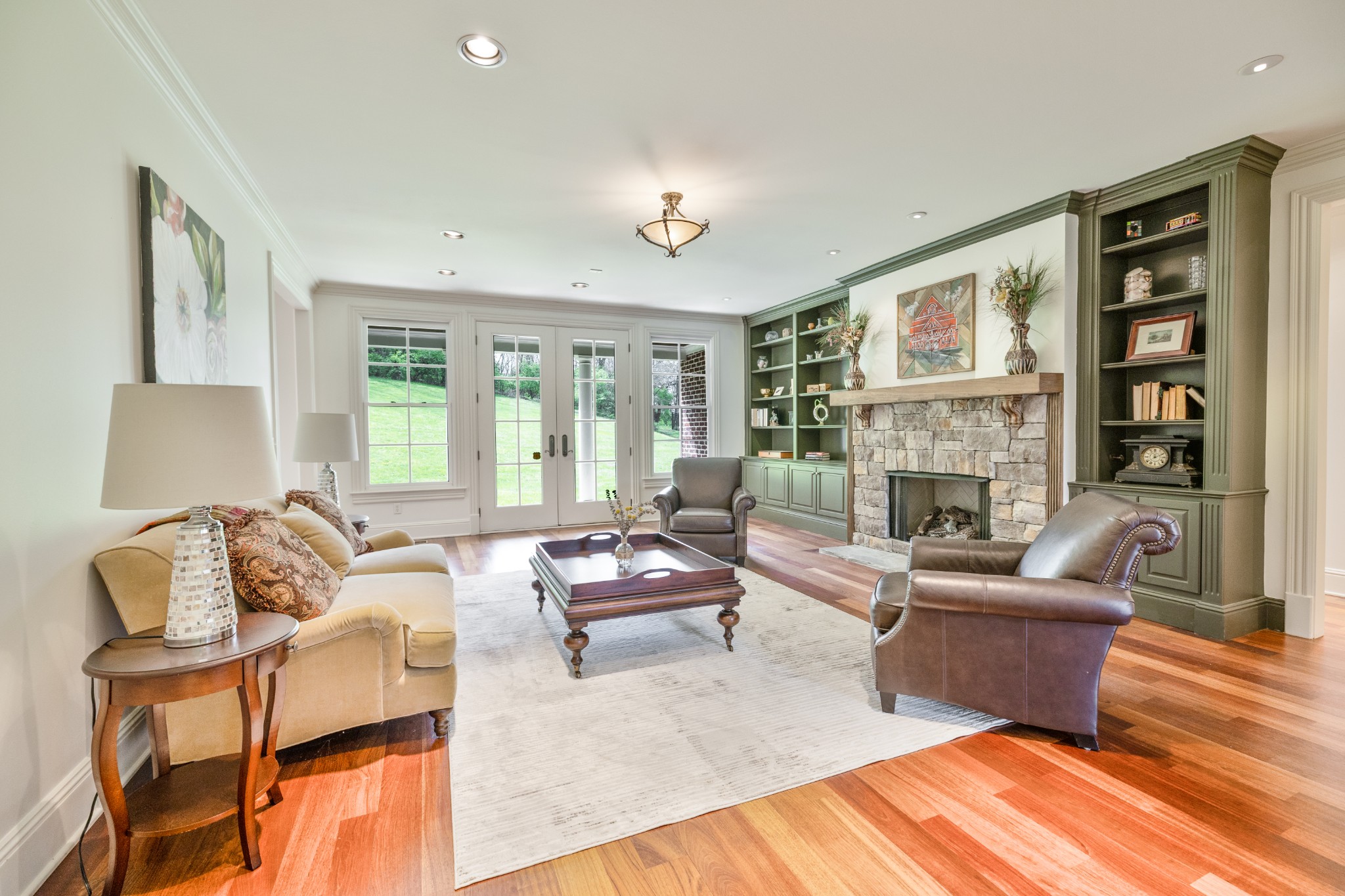 640 Legends Crest Dr