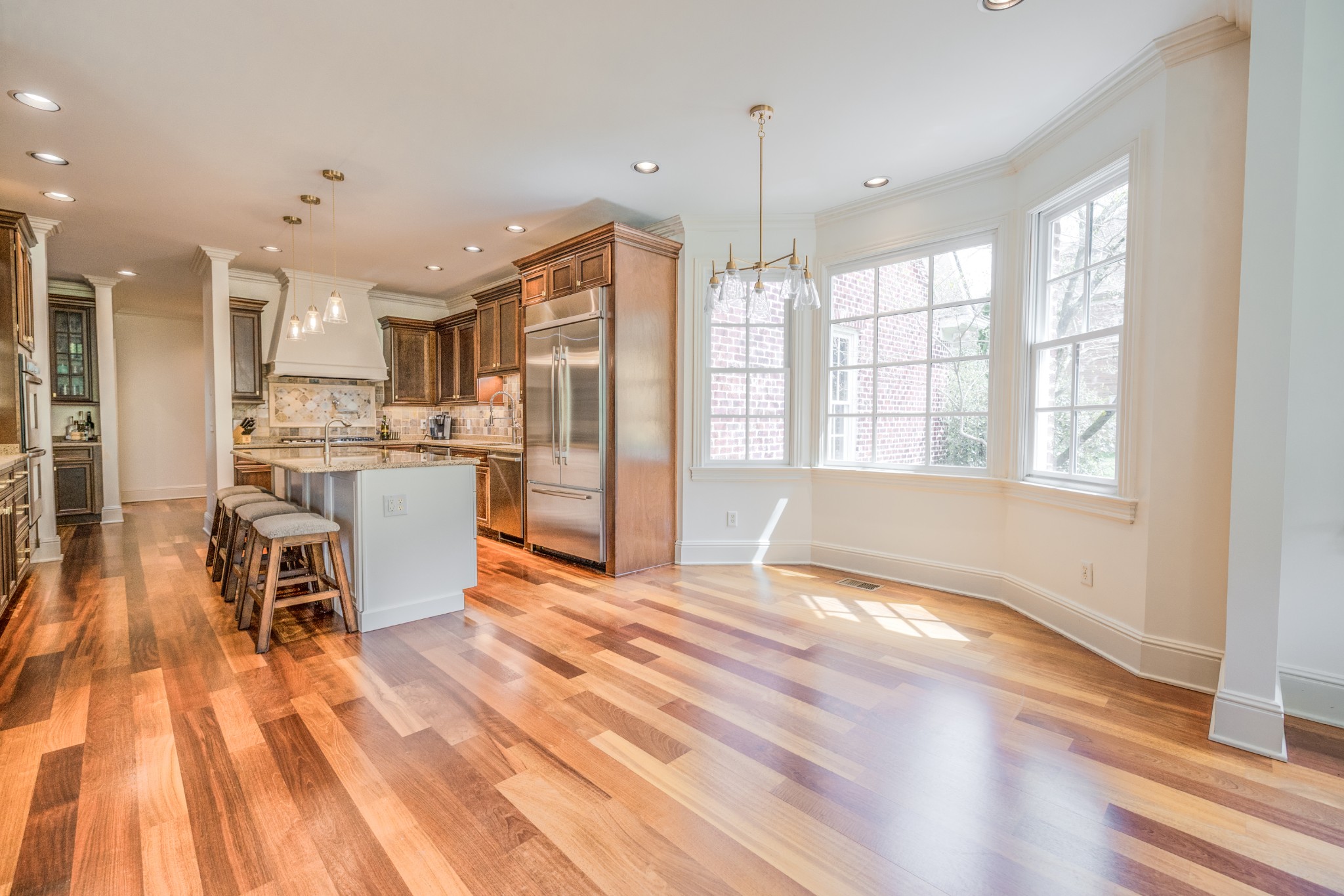 640 Legends Crest Dr