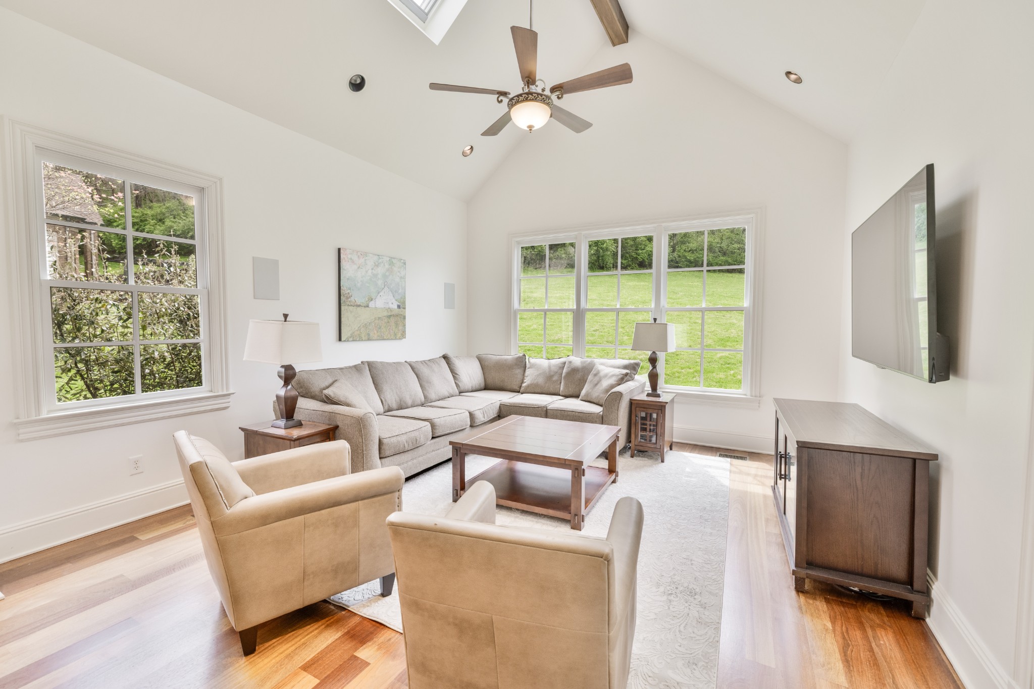 640 Legends Crest Dr