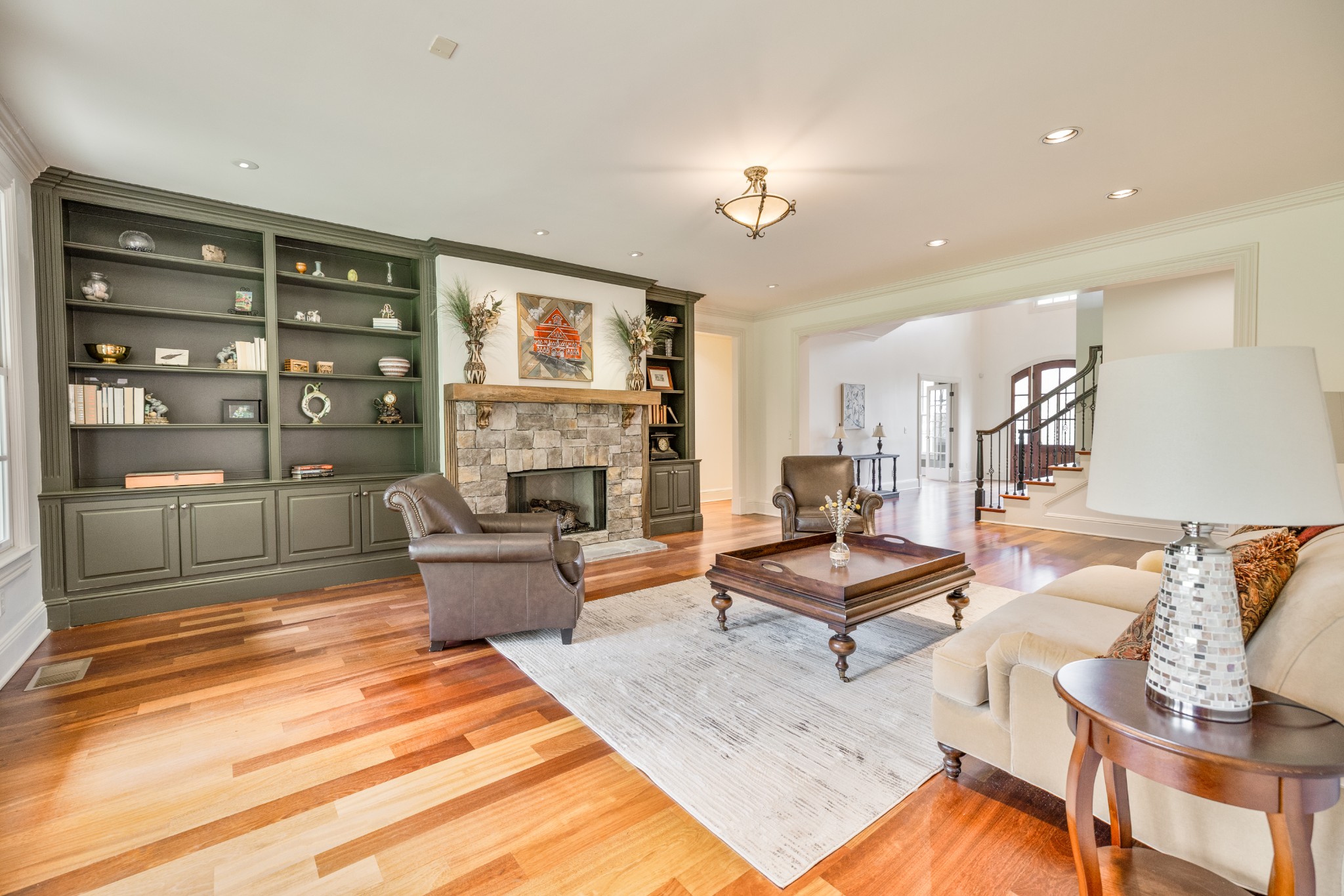 640 Legends Crest Dr