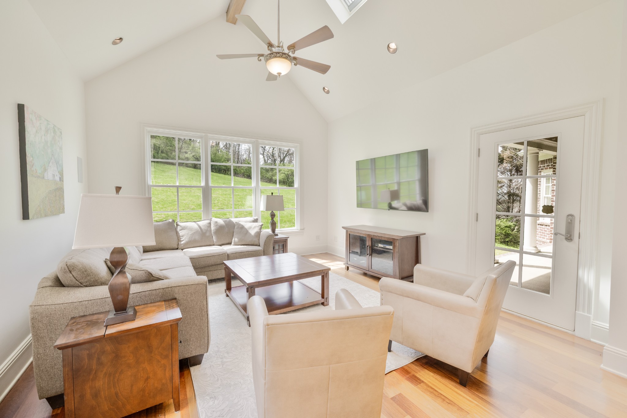 640 Legends Crest Dr