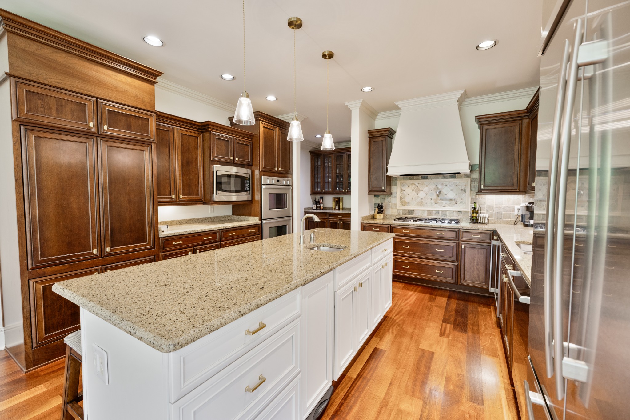 640 Legends Crest Dr