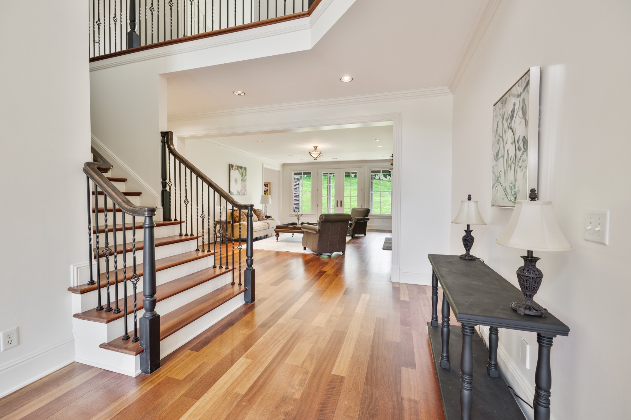 640 Legends Crest Dr