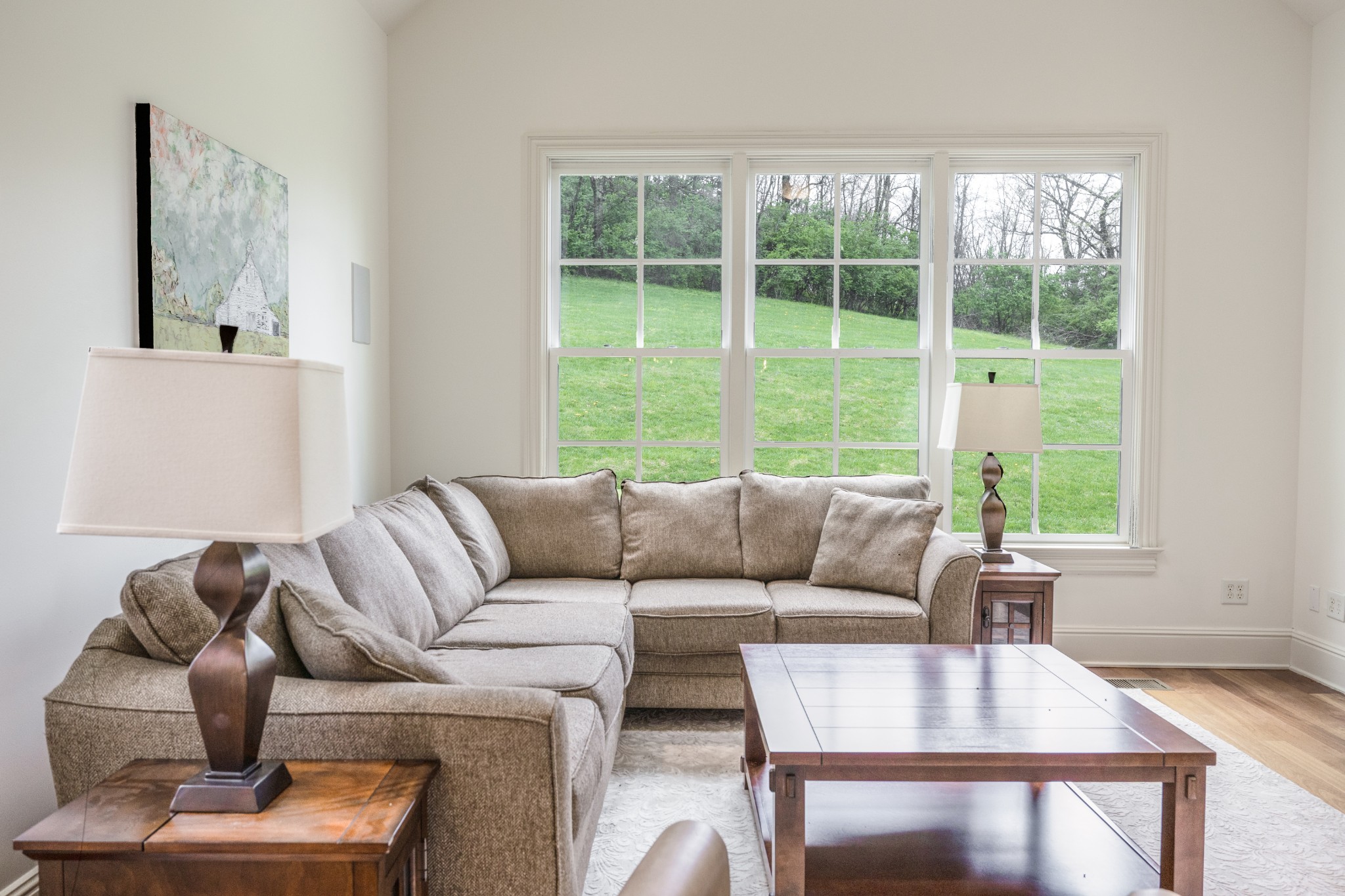 640 Legends Crest Dr