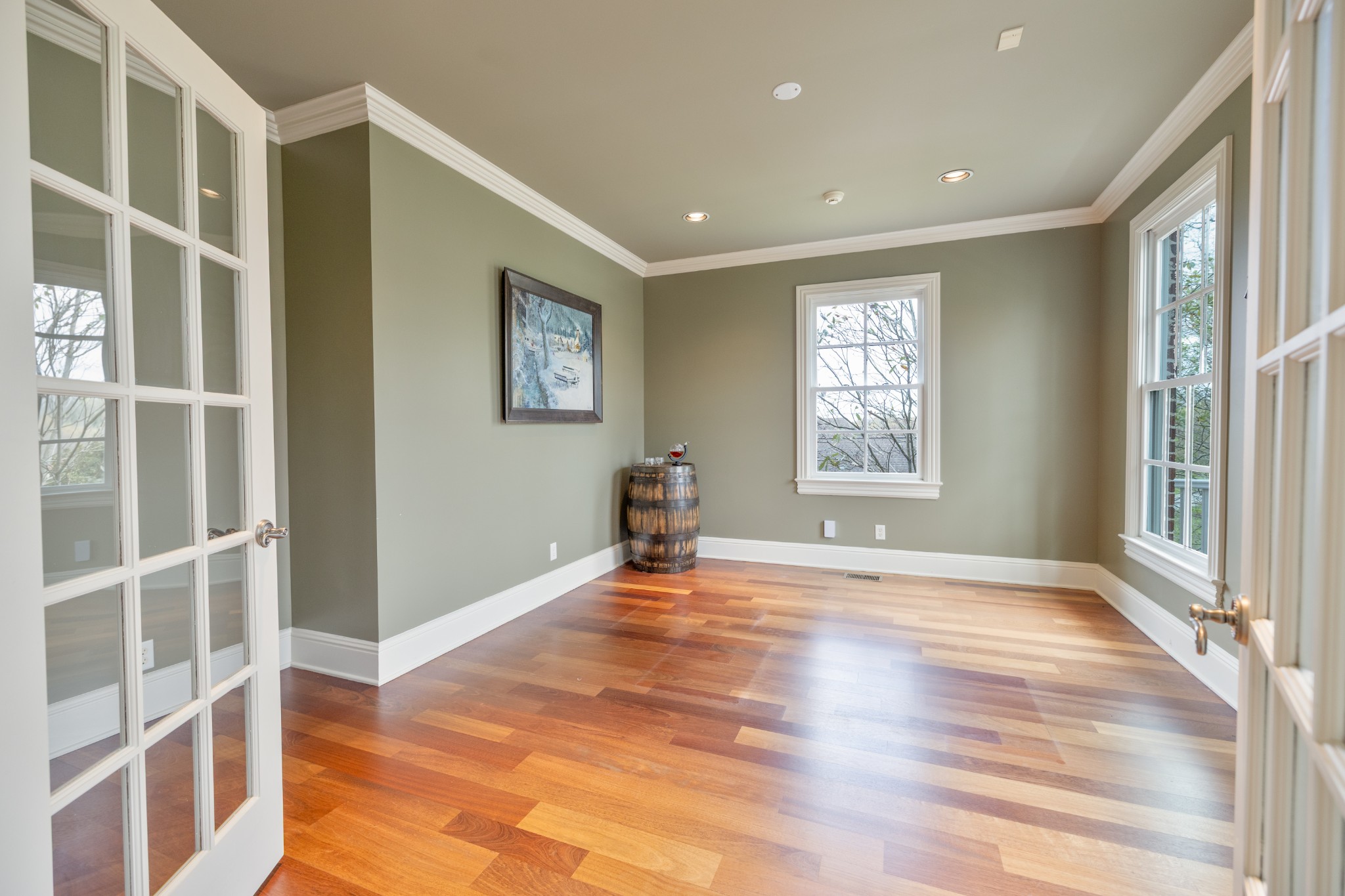 640 Legends Crest Dr