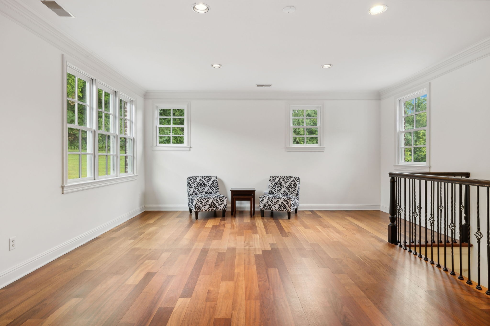 640 Legends Crest Dr