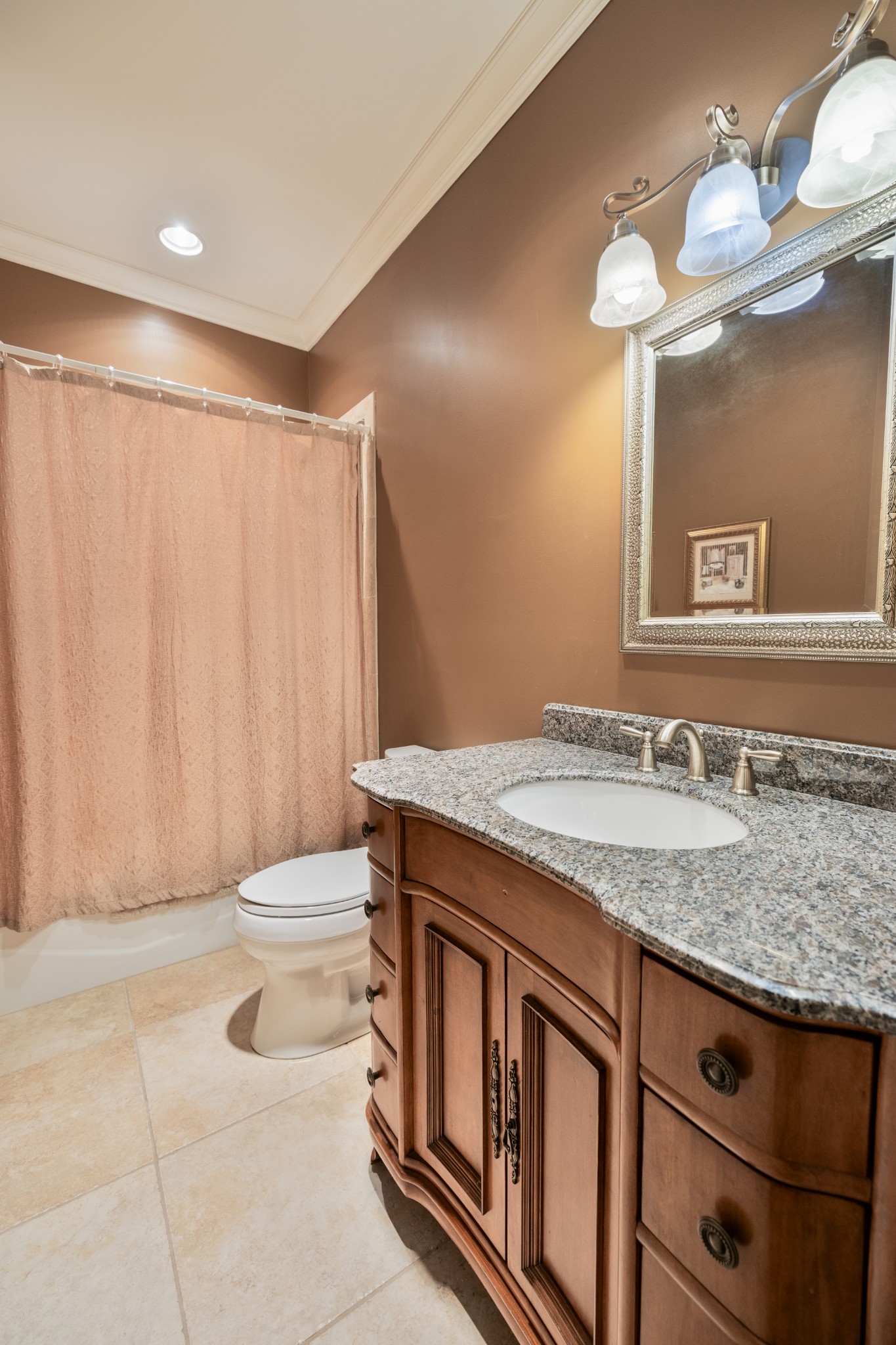 640 Legends Crest Dr