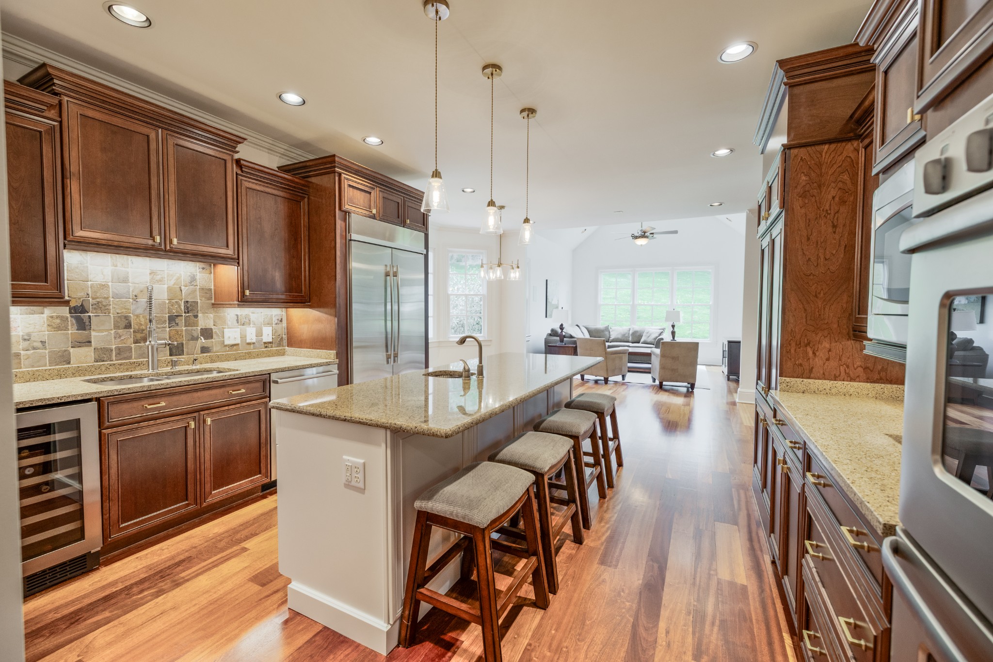 640 Legends Crest Dr