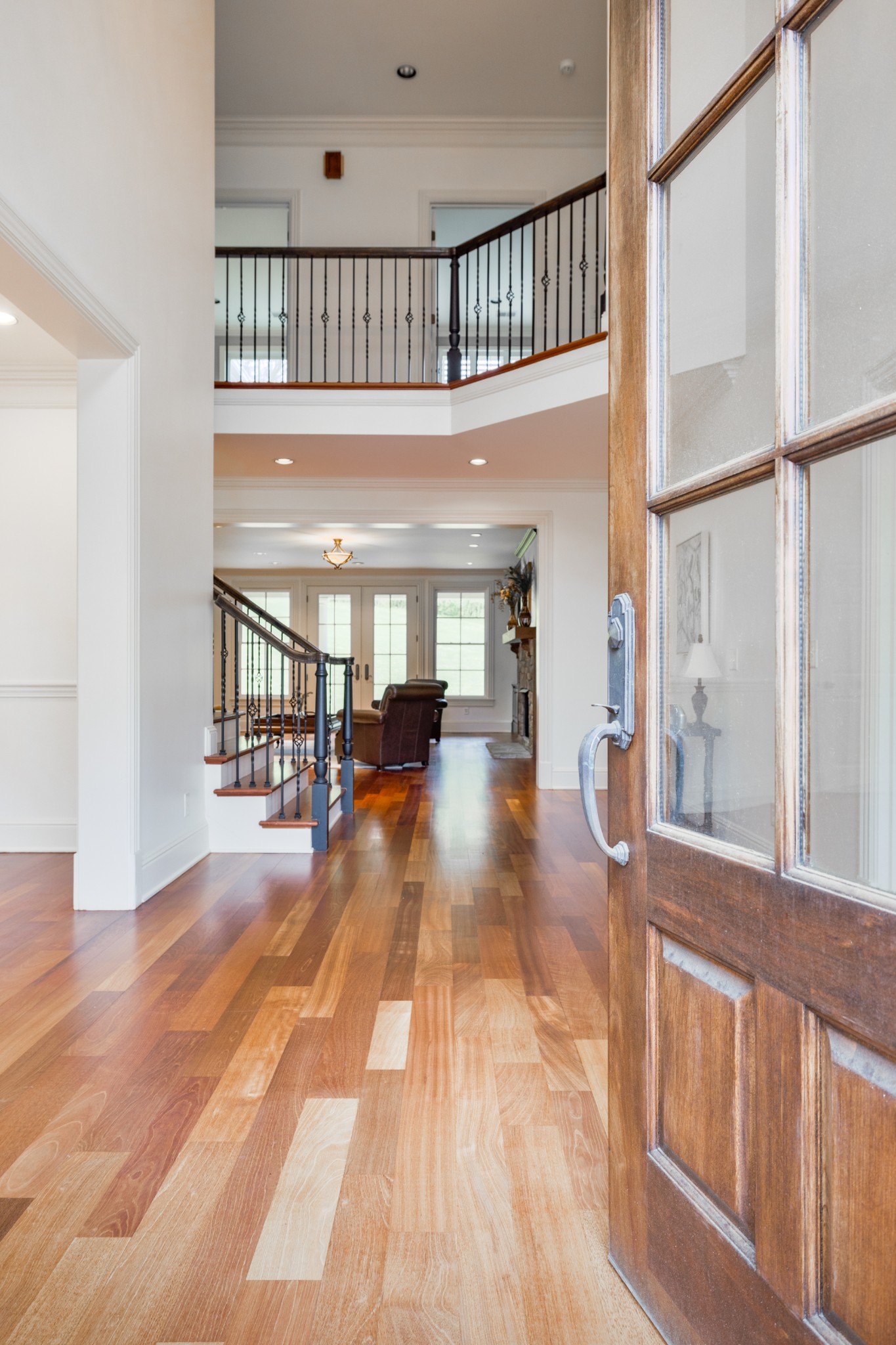 640 Legends Crest Dr