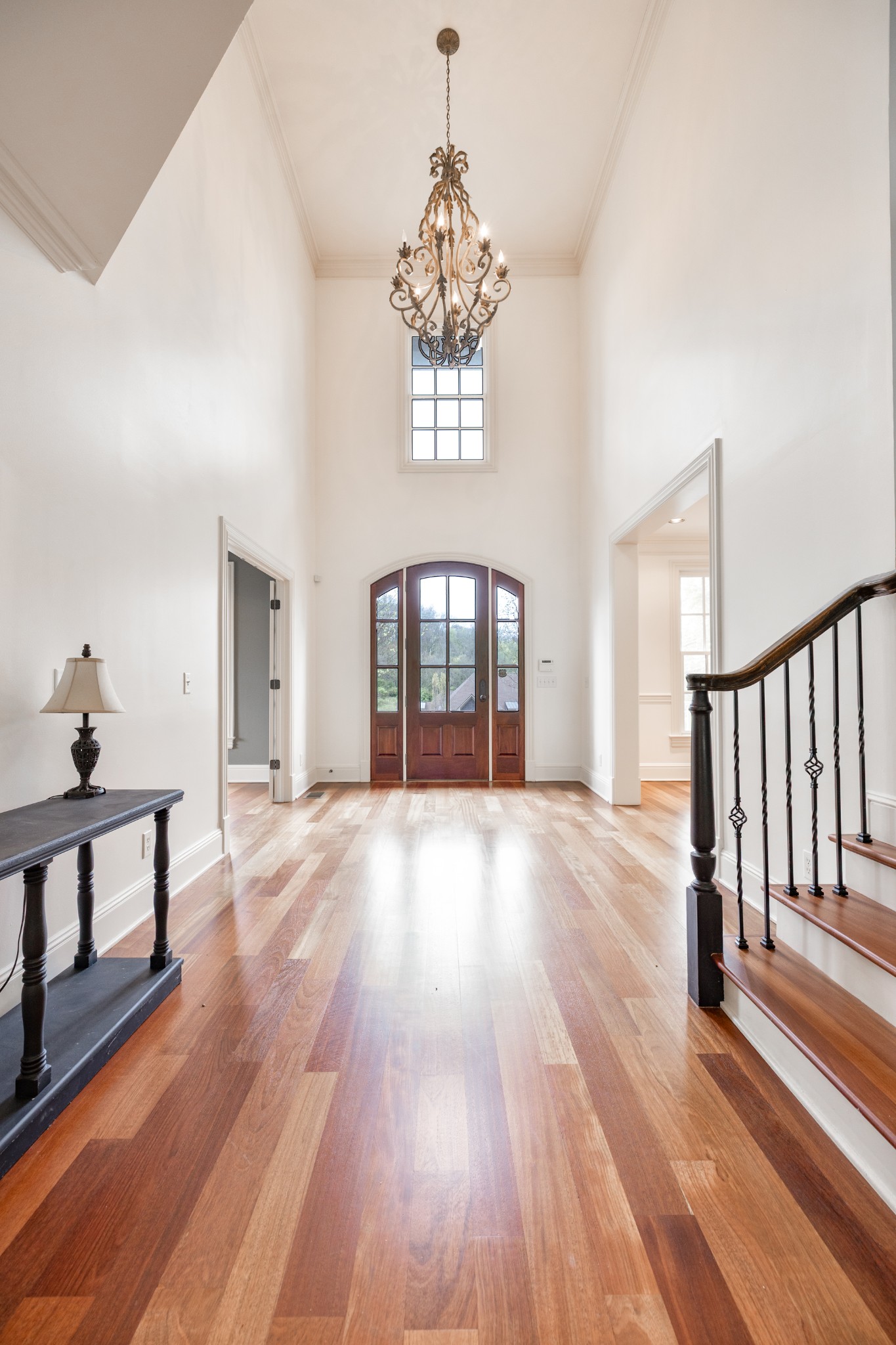 640 Legends Crest Dr