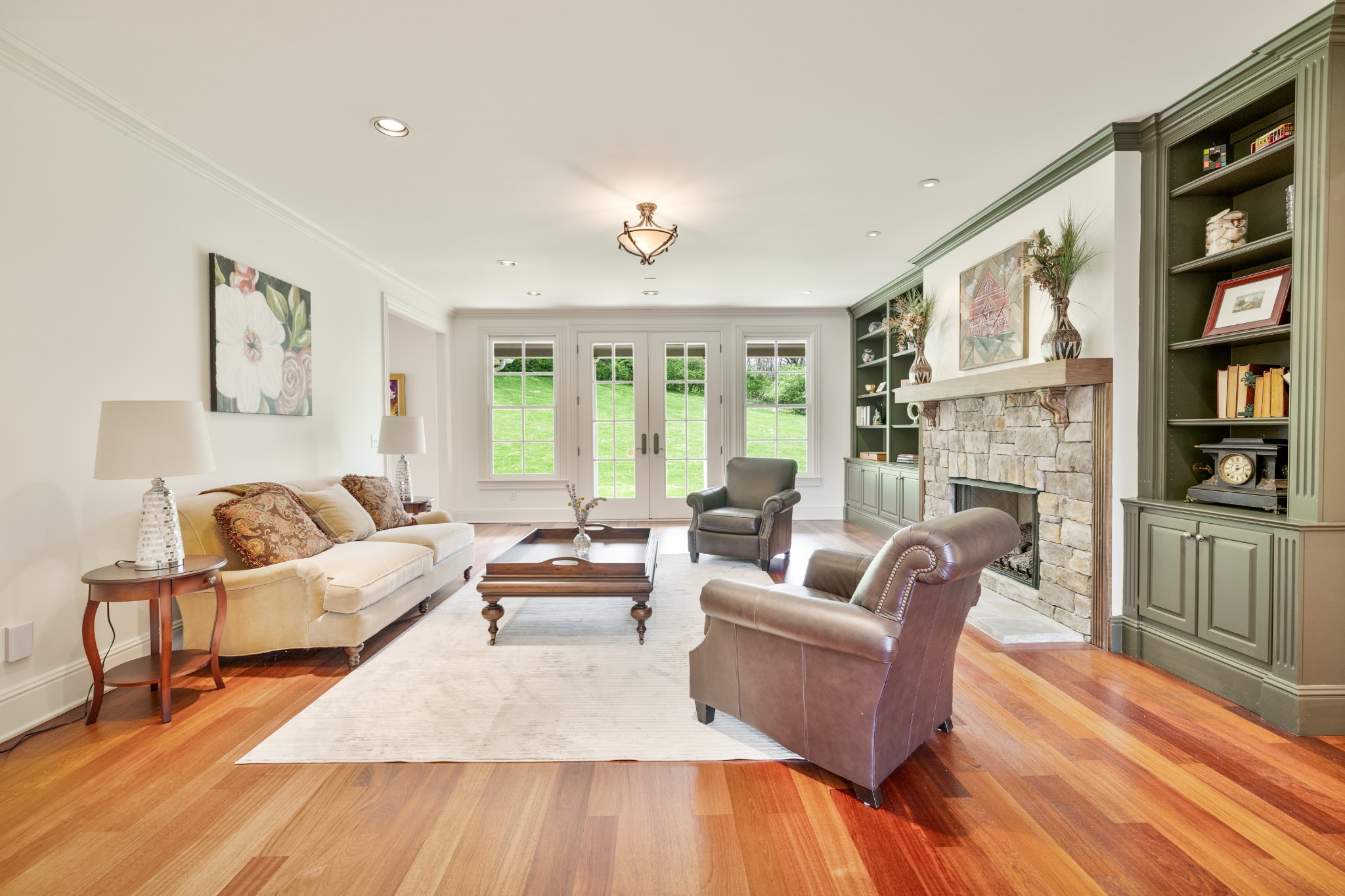 640 Legends Crest Dr