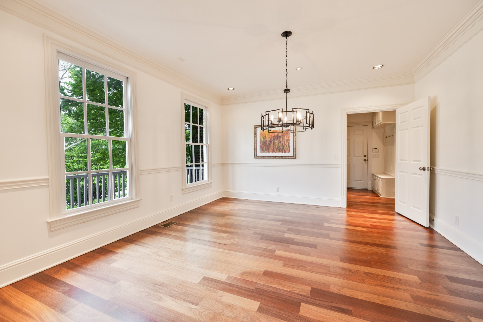 640 Legends Crest Dr