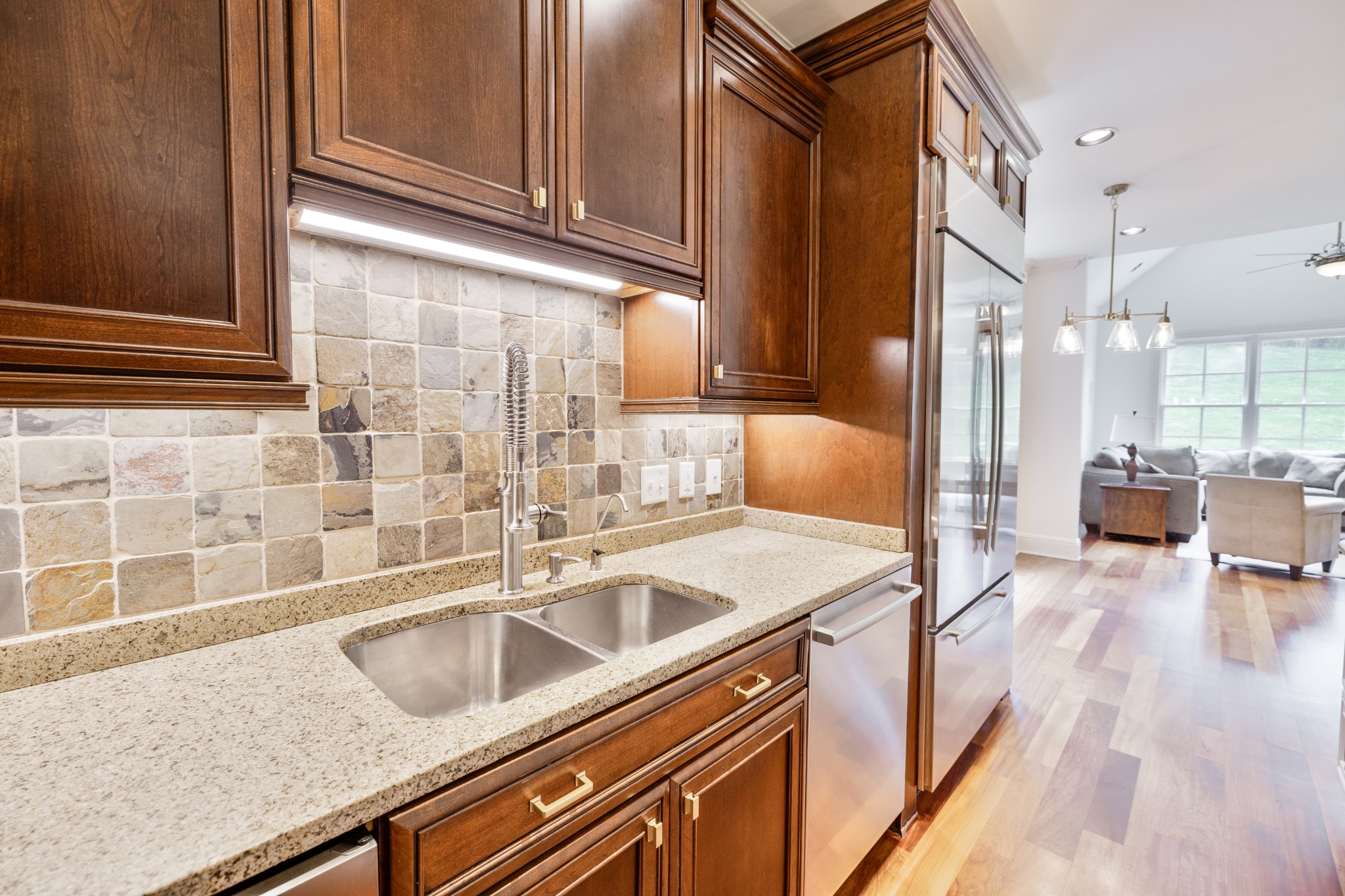 640 Legends Crest Dr