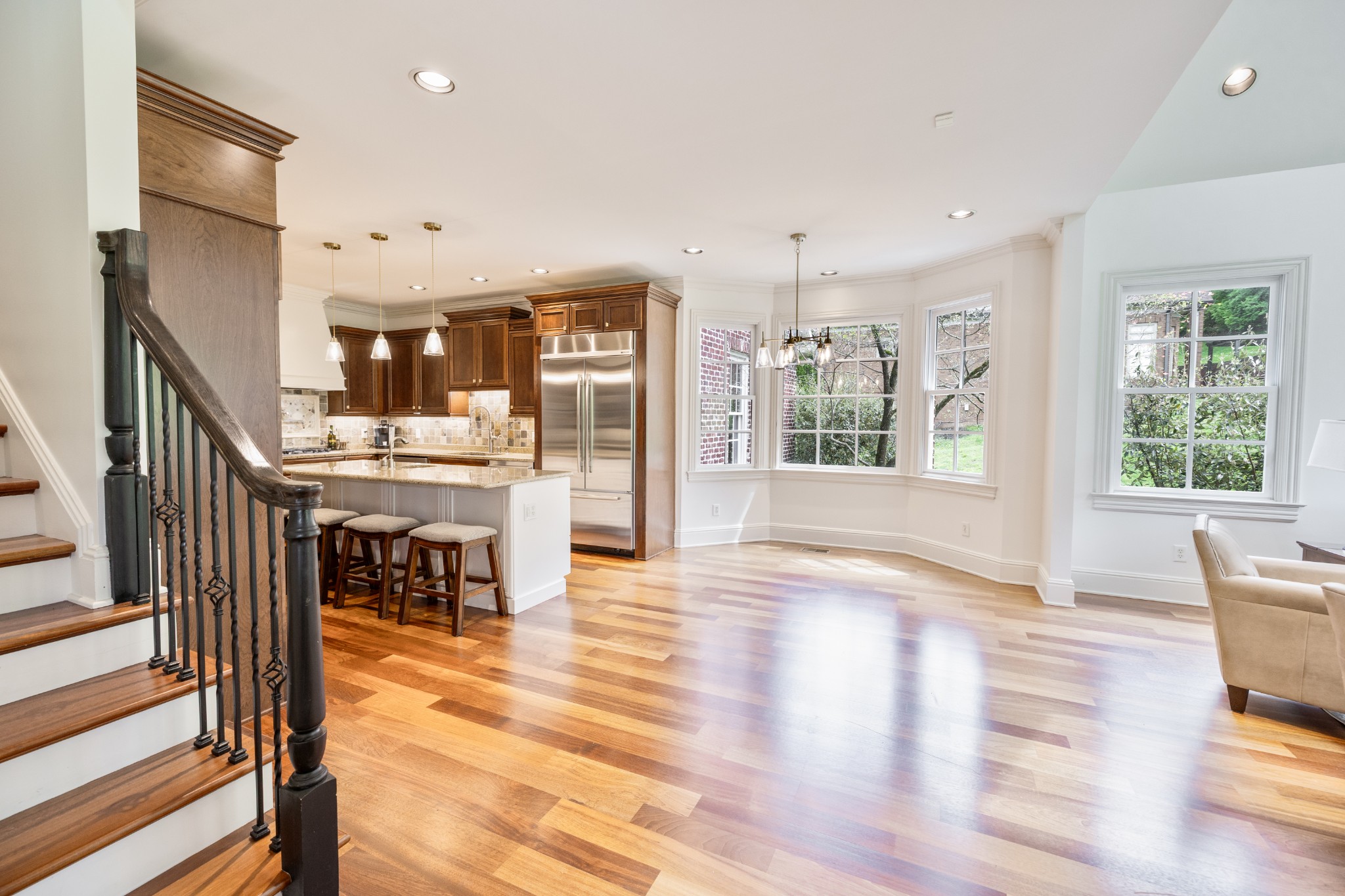 640 Legends Crest Dr