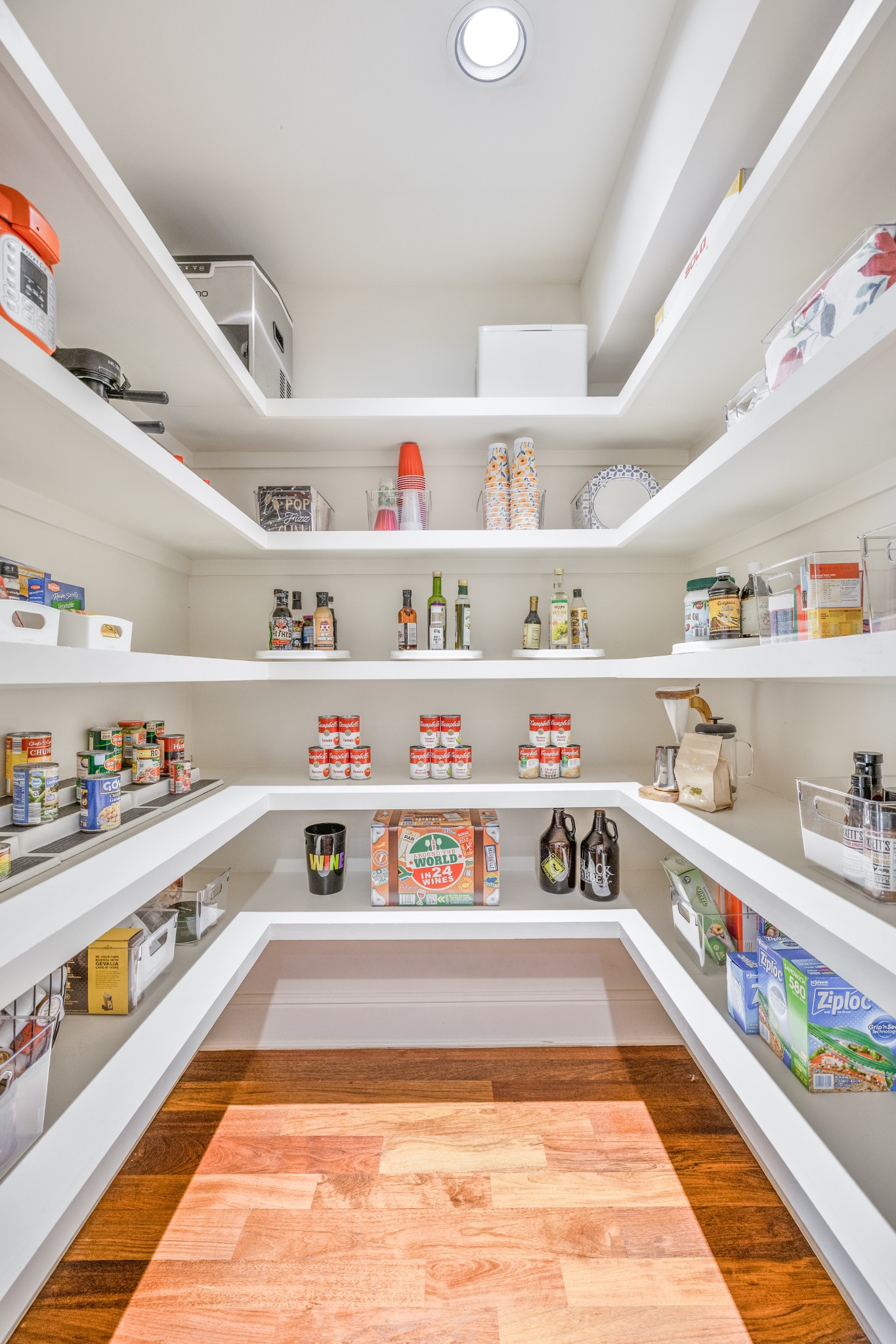 640 Legends Crest Dr