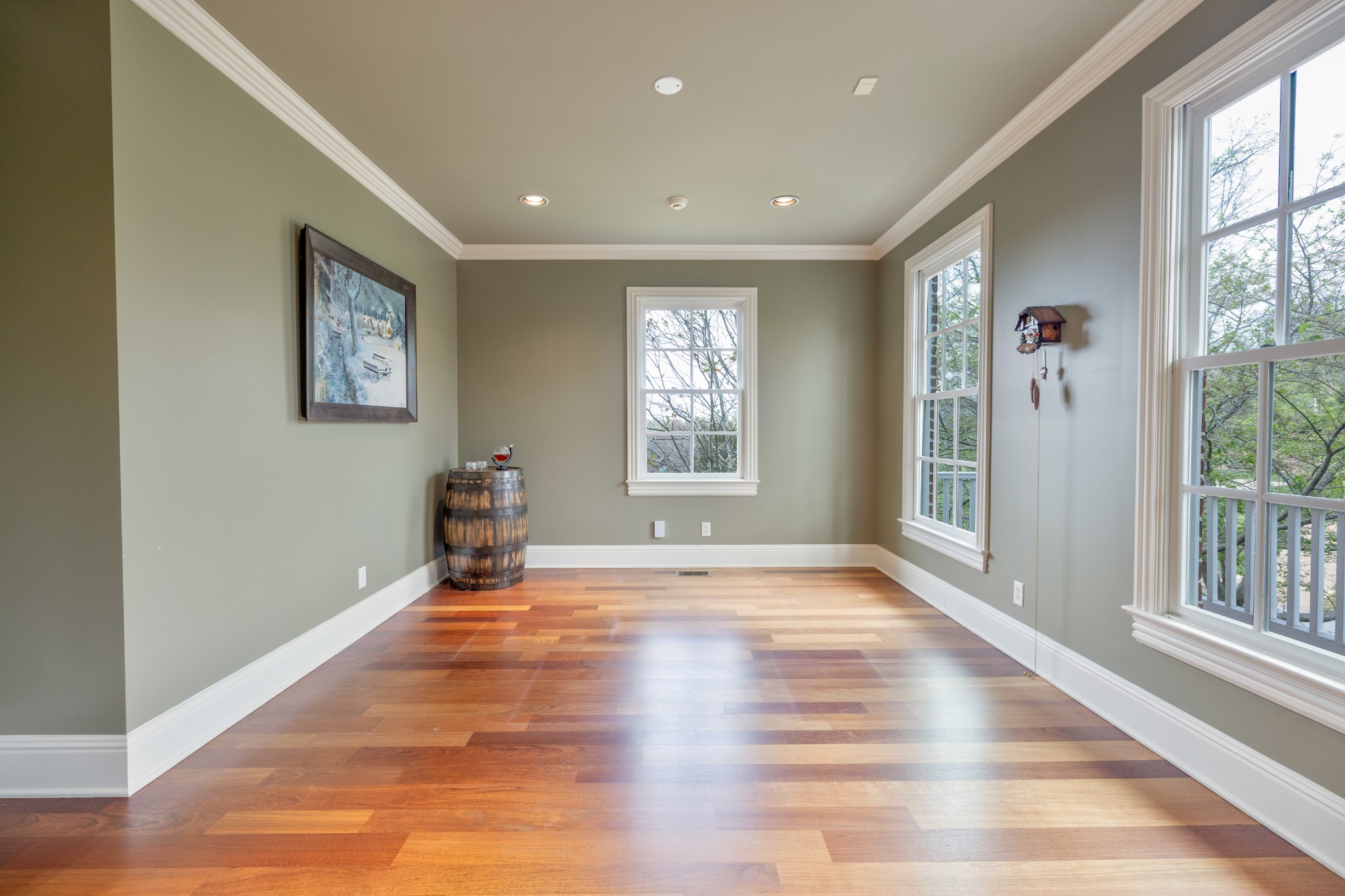 640 Legends Crest Dr