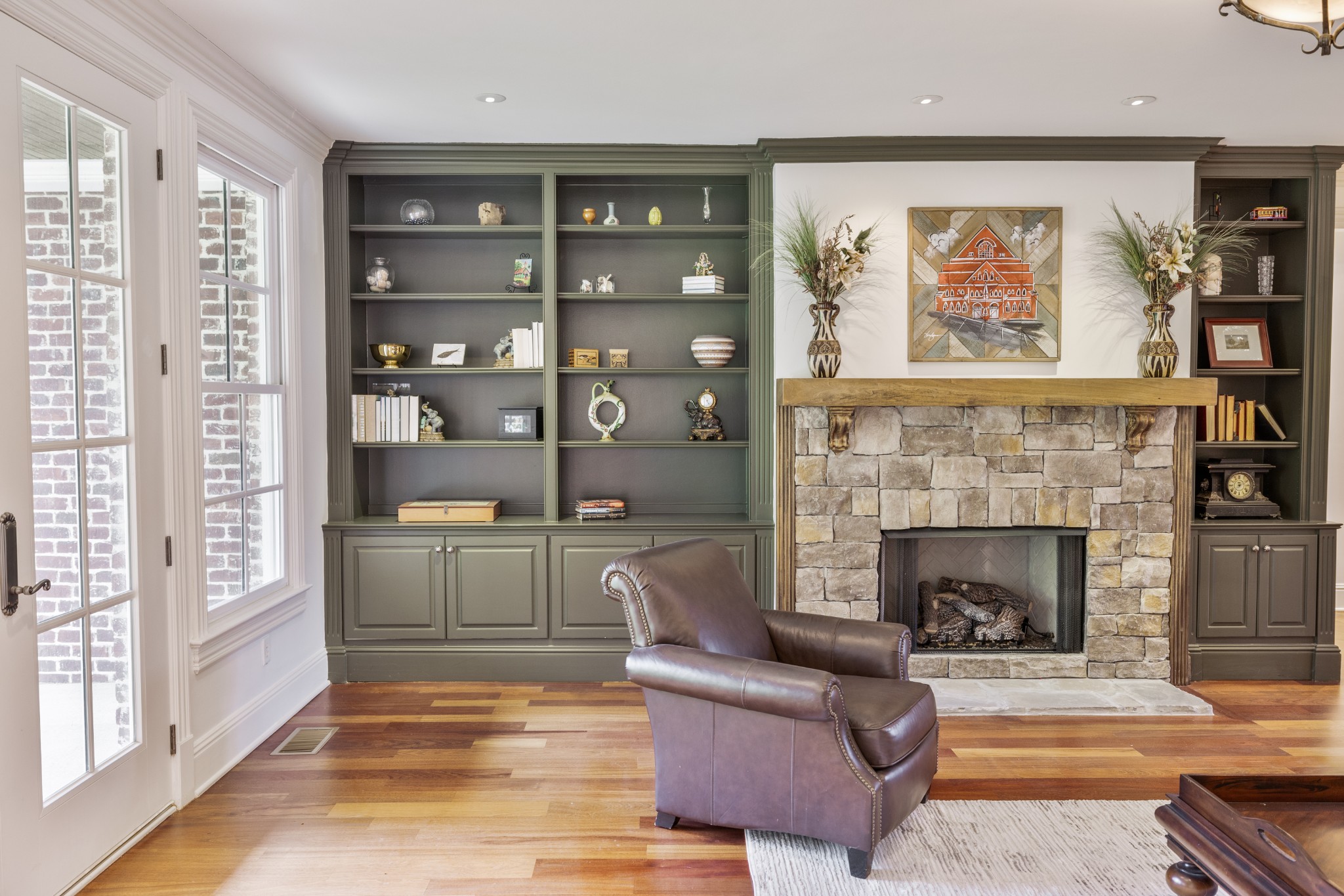 640 Legends Crest Dr