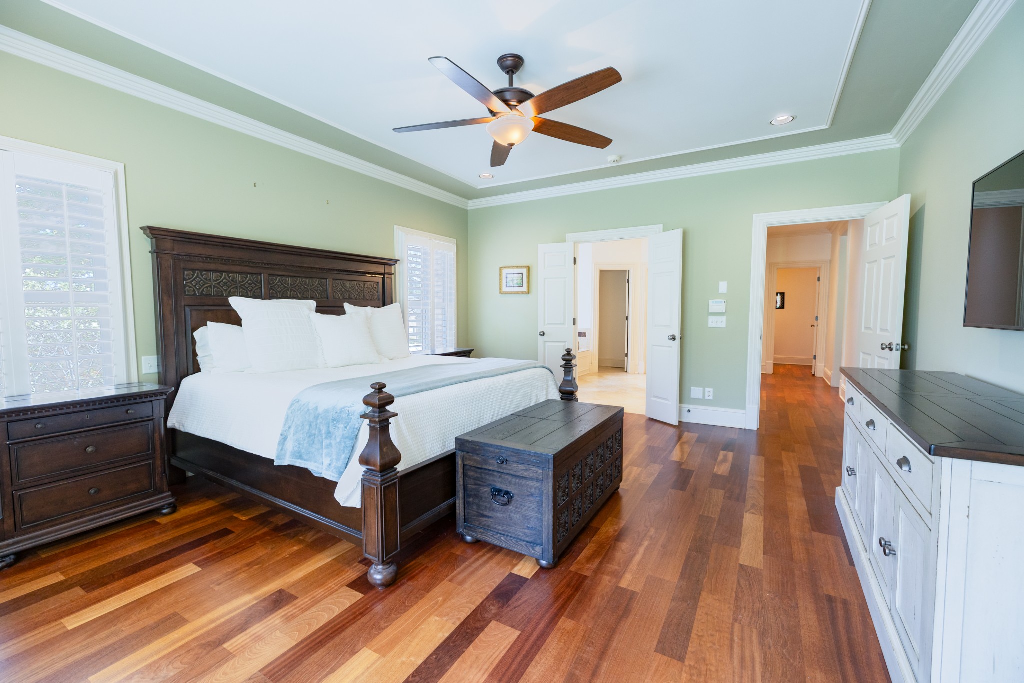 640 Legends Crest Dr