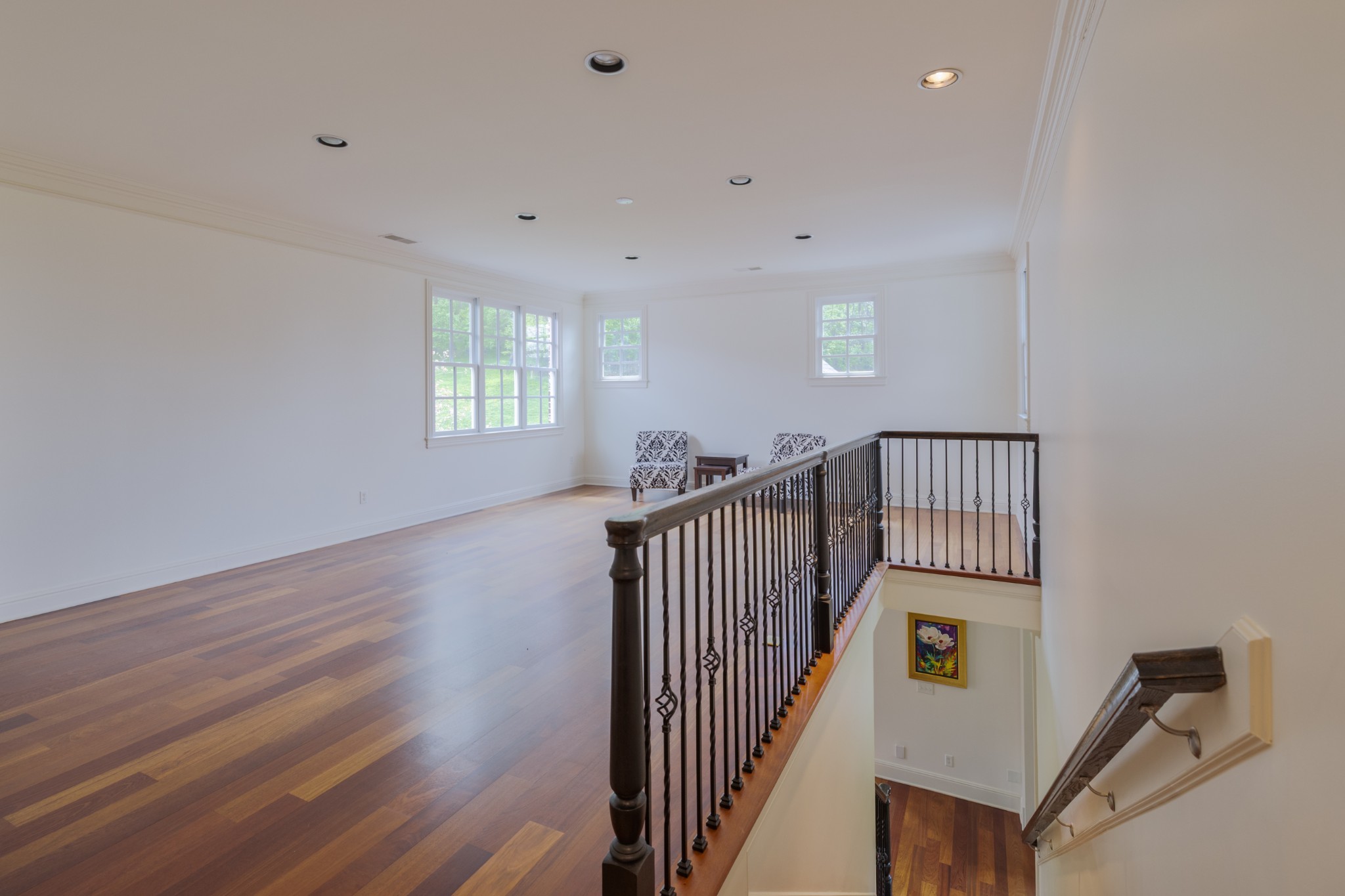 640 Legends Crest Dr