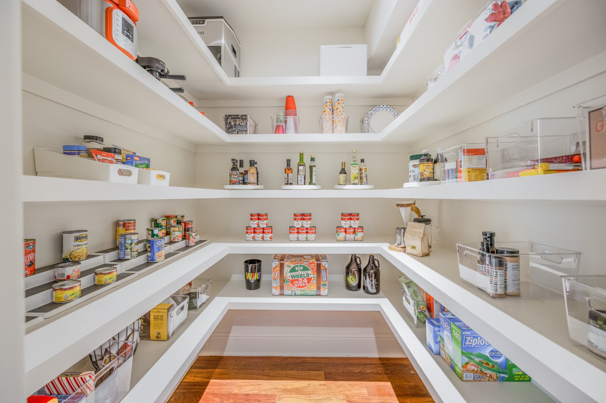 640 Legends Crest Dr