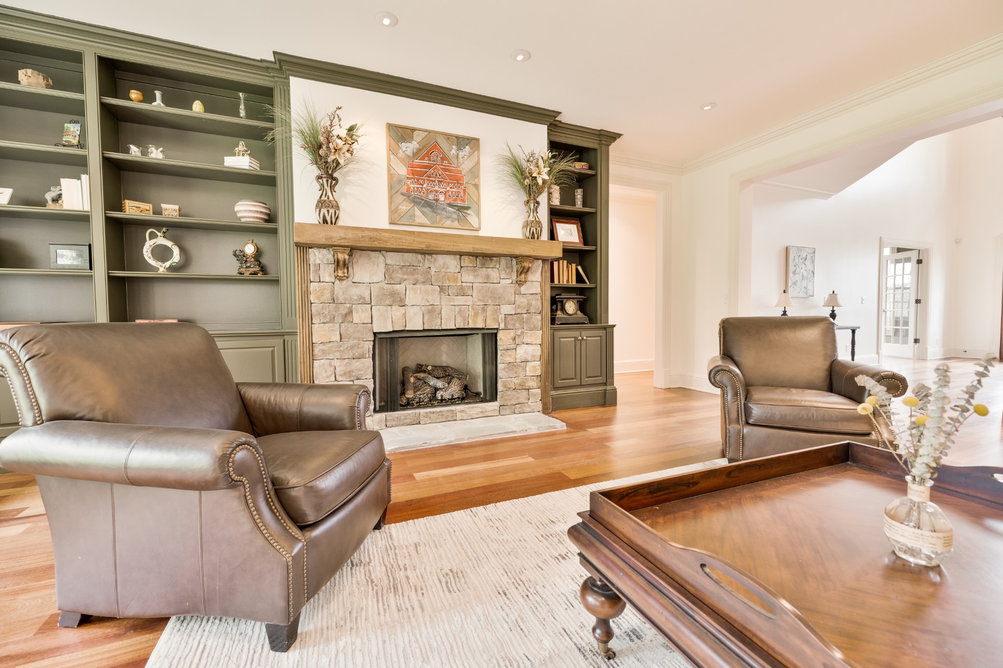 640 Legends Crest Dr