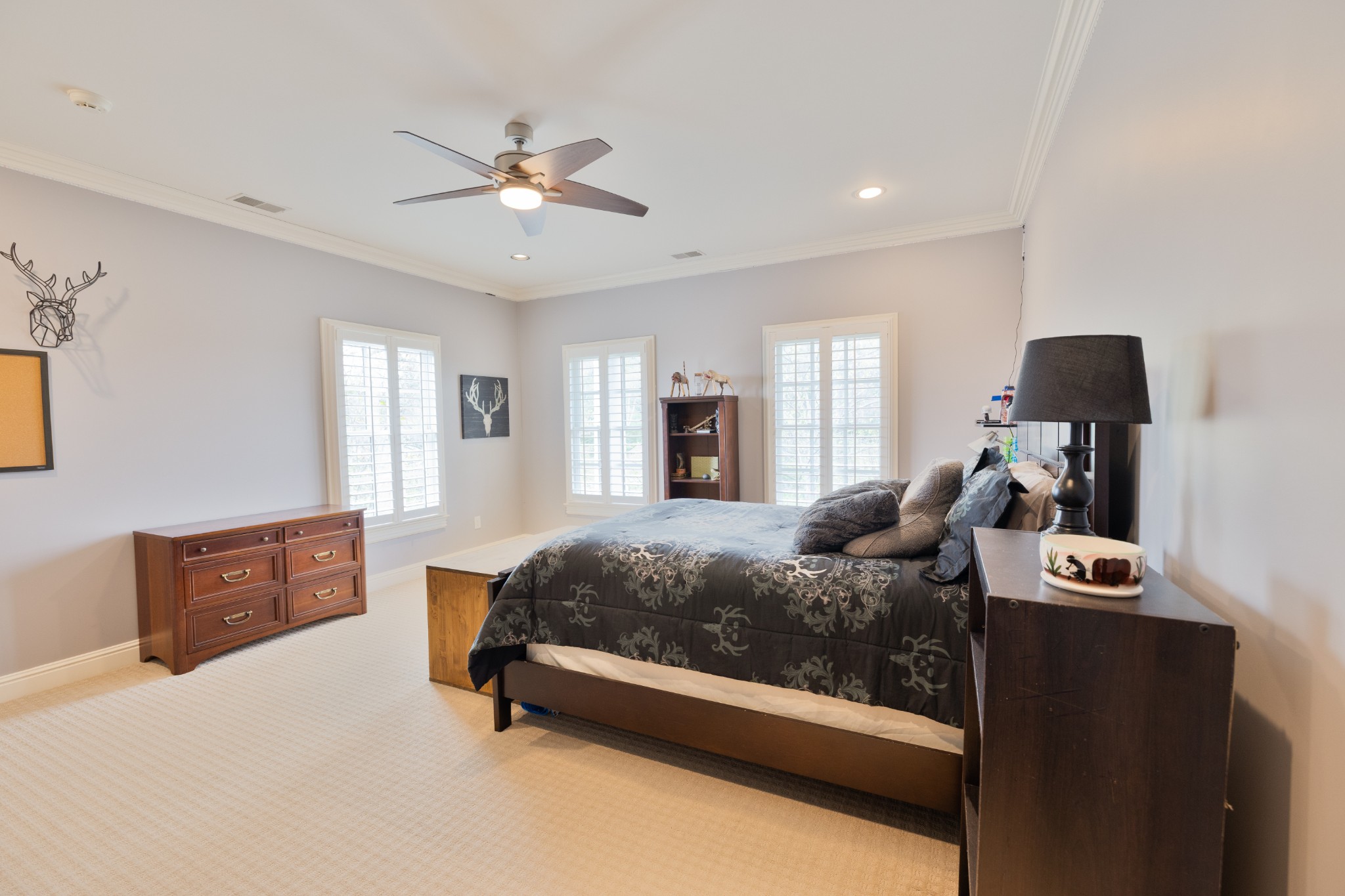 640 Legends Crest Dr