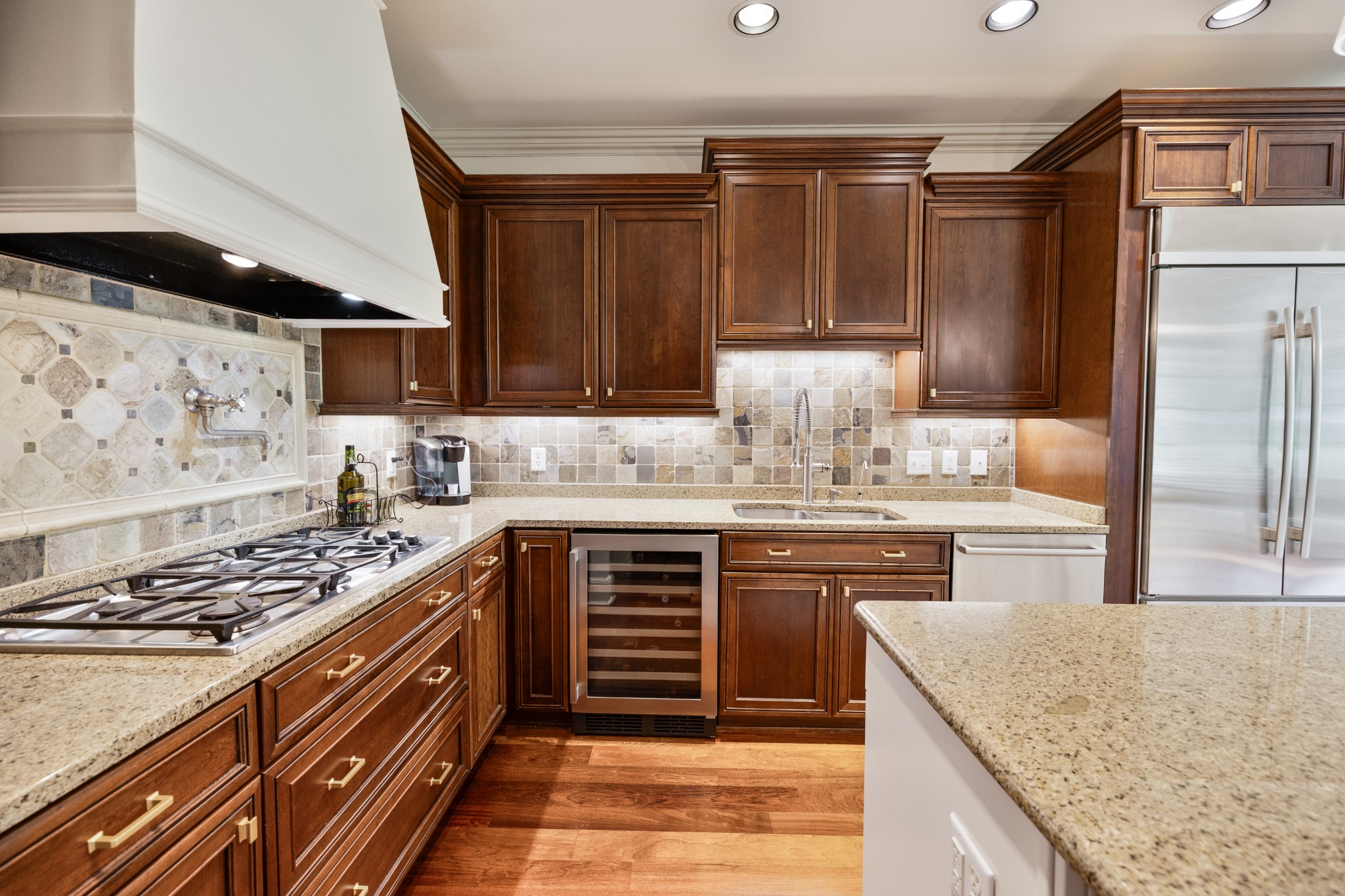 640 Legends Crest Dr